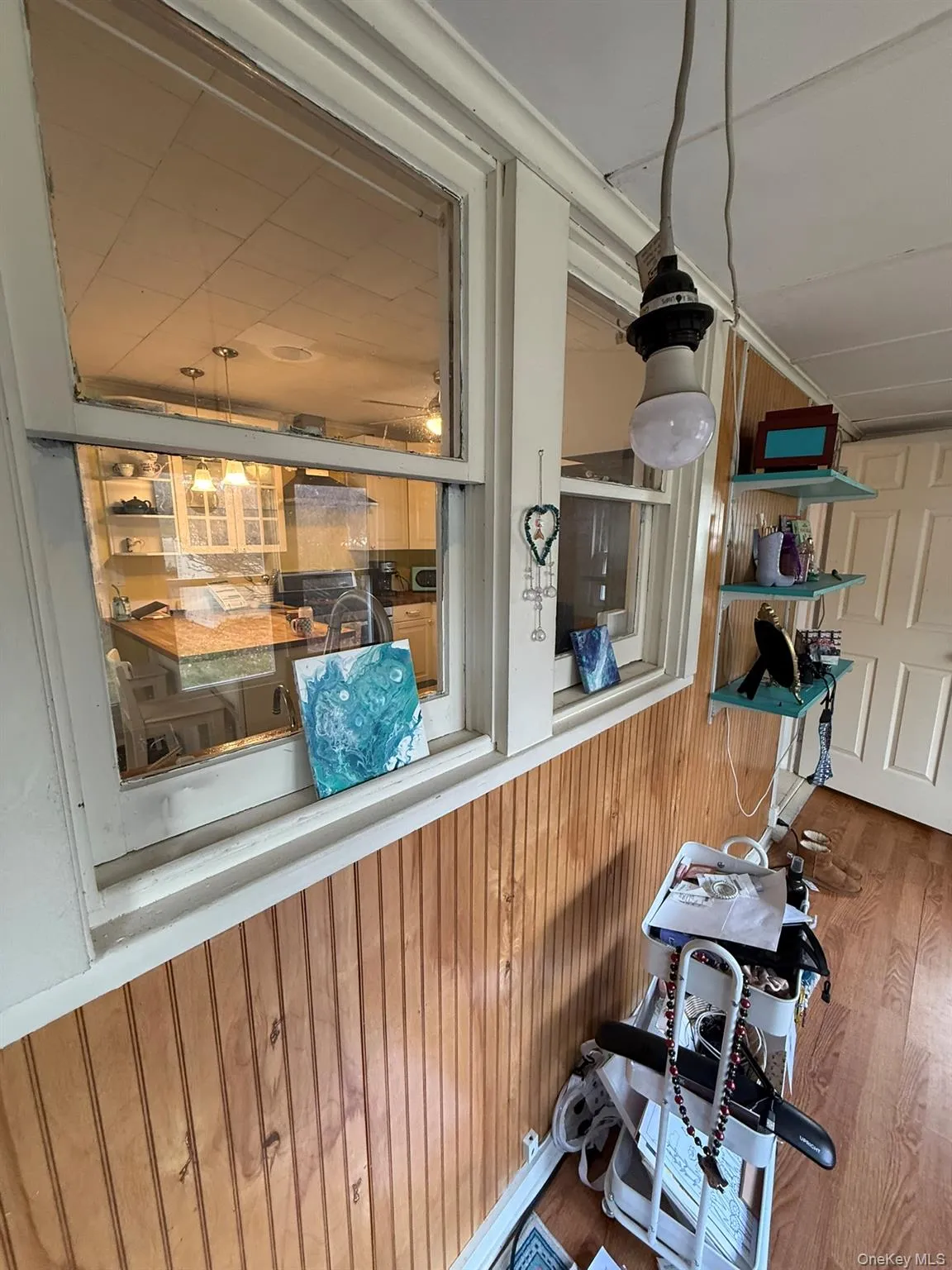 22 Church Street, Beacon, NY, 3 Bedrooms Bedrooms, 6 Rooms Rooms,1 BathroomBathrooms,Residential Lease,Idx,Church,0,942558 22 Church Street, Beacon, NY, 3 Bedrooms Bedrooms, 6 Rooms Rooms,1 BathroomBathrooms,Residential Lease,Idx,Church,0,942558