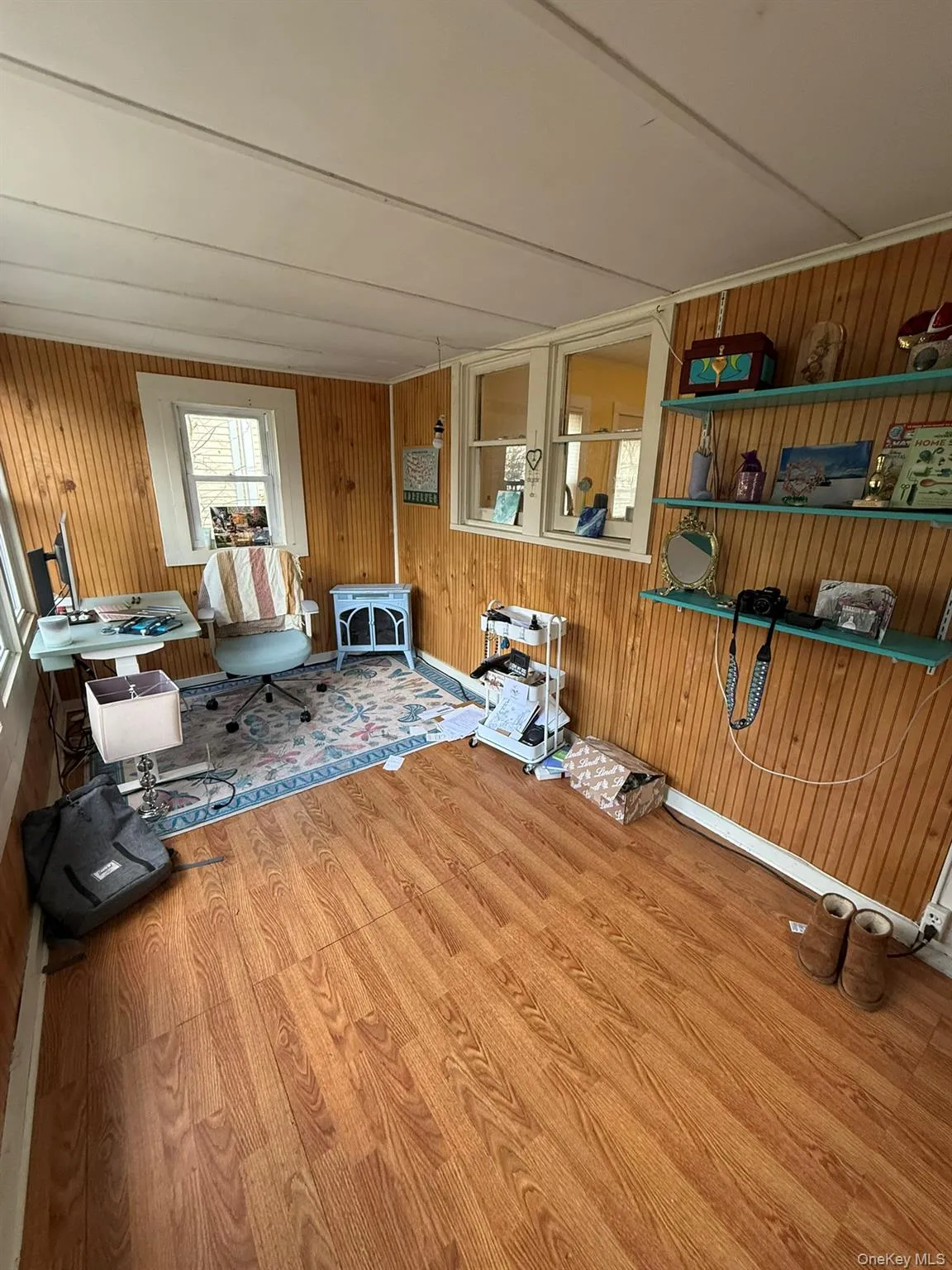 22 Church Street, Beacon, NY, 3 Bedrooms Bedrooms, 6 Rooms Rooms,1 BathroomBathrooms,Residential Lease,Idx,Church,0,942558 22 Church Street, Beacon, NY, 3 Bedrooms Bedrooms, 6 Rooms Rooms,1 BathroomBathrooms,Residential Lease,Idx,Church,0,942558