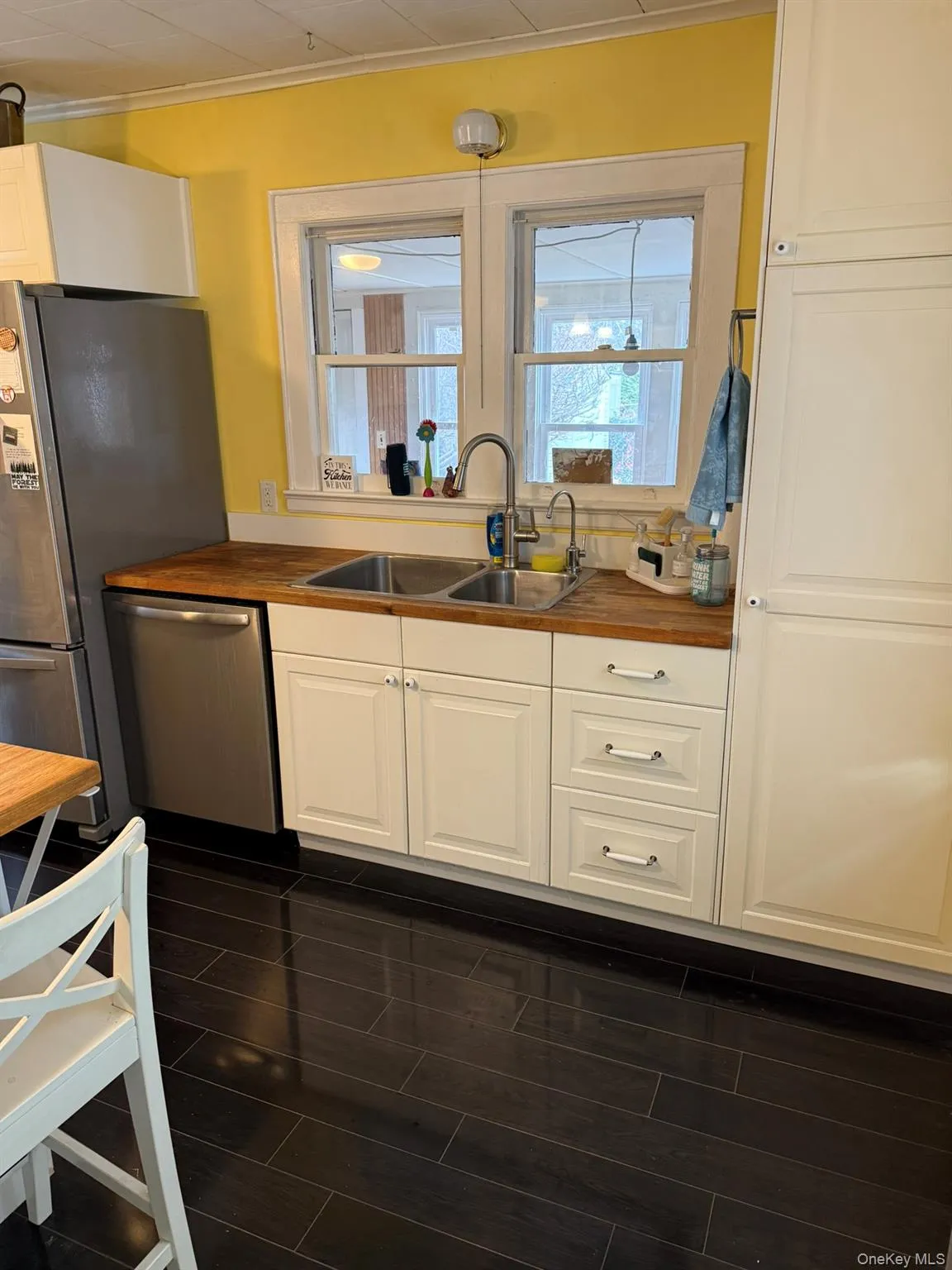 22 Church Street, Beacon, NY, 3 Bedrooms Bedrooms, 6 Rooms Rooms,1 BathroomBathrooms,Residential Lease,Idx,Church,0,942558 22 Church Street, Beacon, NY, 3 Bedrooms Bedrooms, 6 Rooms Rooms,1 BathroomBathrooms,Residential Lease,Idx,Church,0,942558