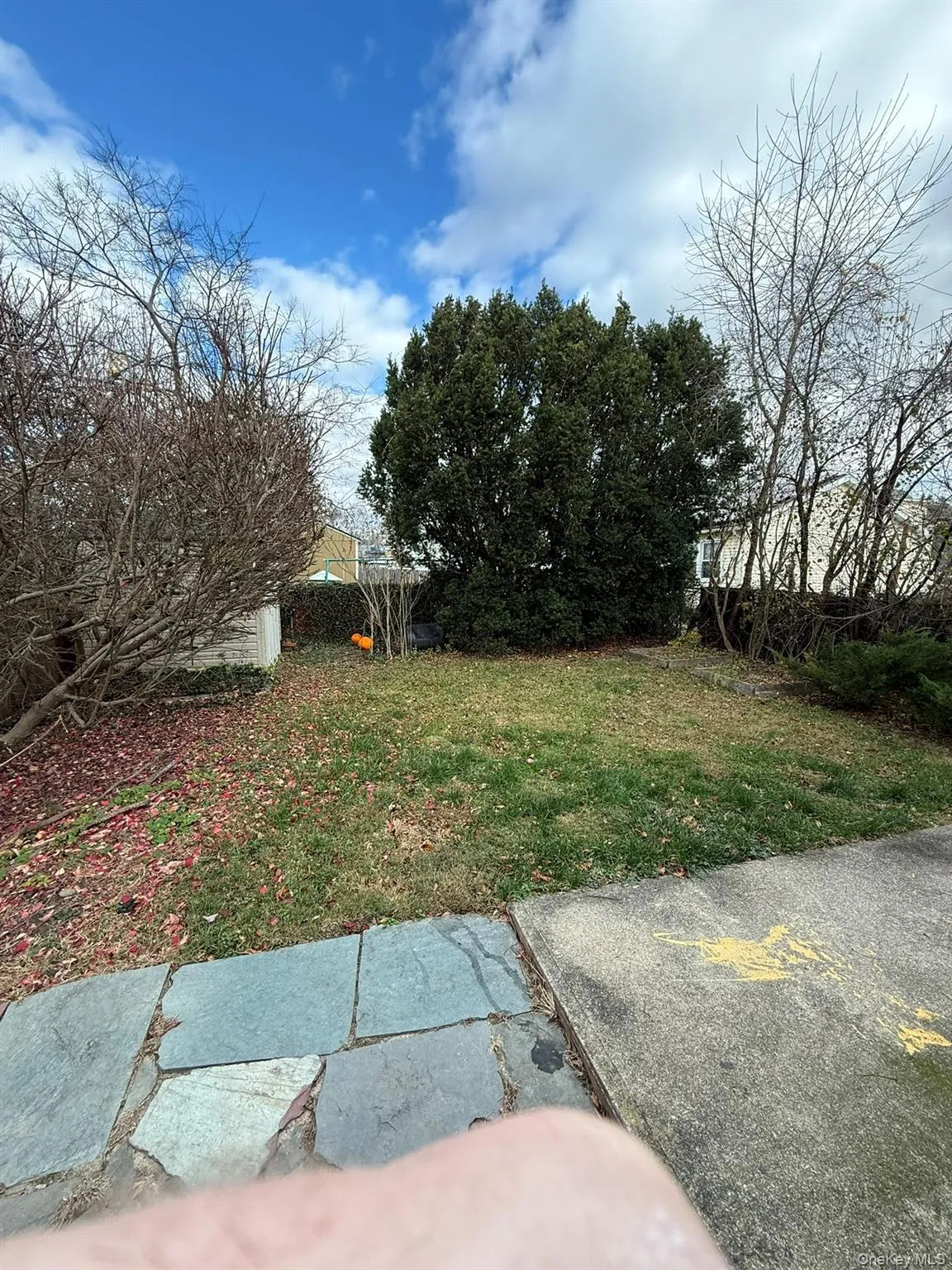 22 Church Street, Beacon, NY, 3 Bedrooms Bedrooms, 6 Rooms Rooms,1 BathroomBathrooms,Residential Lease,Idx,Church,0,942558 22 Church Street, Beacon, NY, 3 Bedrooms Bedrooms, 6 Rooms Rooms,1 BathroomBathrooms,Residential Lease,Idx,Church,0,942558