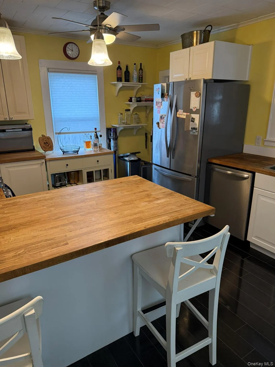 22 Church Street, Beacon, NY, 3 Bedrooms Bedrooms, 6 Rooms Rooms,1 BathroomBathrooms,Residential Lease,Idx,Church,0,942558 22 Church Street, Beacon, NY, 3 Bedrooms Bedrooms, 6 Rooms Rooms,1 BathroomBathrooms,Residential Lease,Idx,Church,0,942558