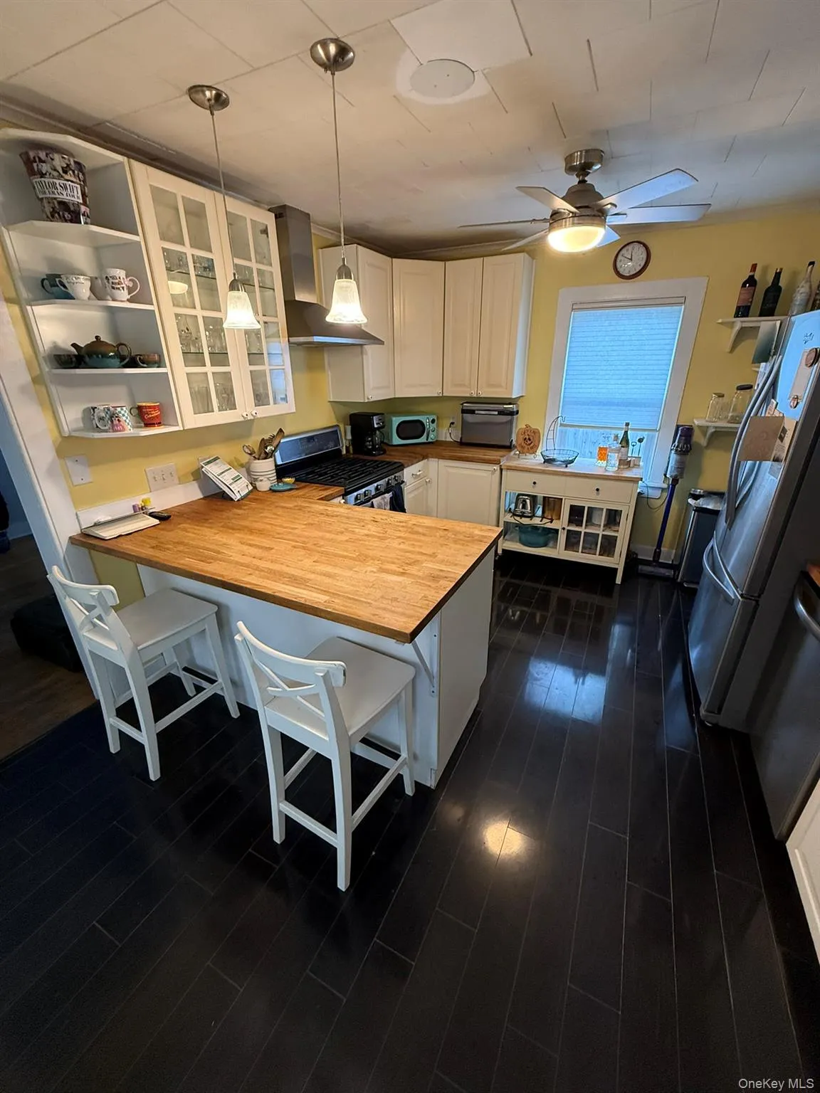 22 Church Street, Beacon, NY, 3 Bedrooms Bedrooms, 6 Rooms Rooms,1 BathroomBathrooms,Residential Lease,Idx,Church,0,942558 22 Church Street, Beacon, NY, 3 Bedrooms Bedrooms, 6 Rooms Rooms,1 BathroomBathrooms,Residential Lease,Idx,Church,0,942558