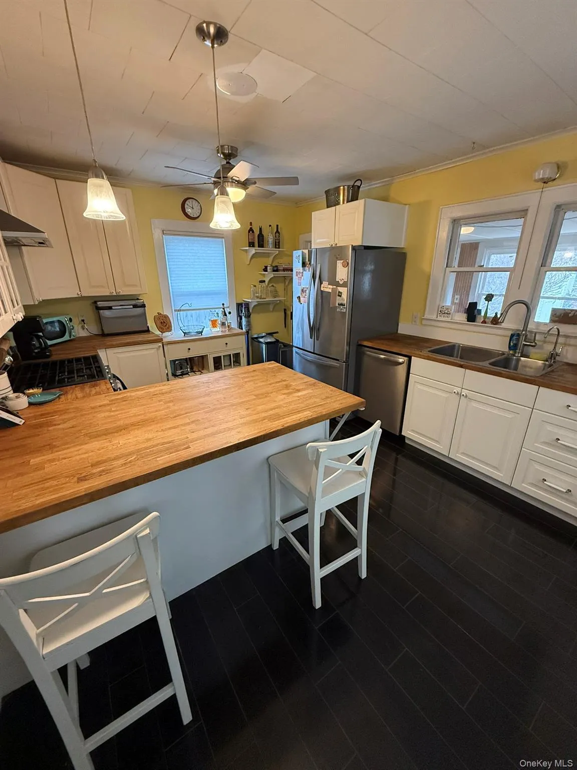 22 Church Street, Beacon, NY, 3 Bedrooms Bedrooms, 6 Rooms Rooms,1 BathroomBathrooms,Residential Lease,Idx,Church,0,942558 22 Church Street, Beacon, NY, 3 Bedrooms Bedrooms, 6 Rooms Rooms,1 BathroomBathrooms,Residential Lease,Idx,Church,0,942558