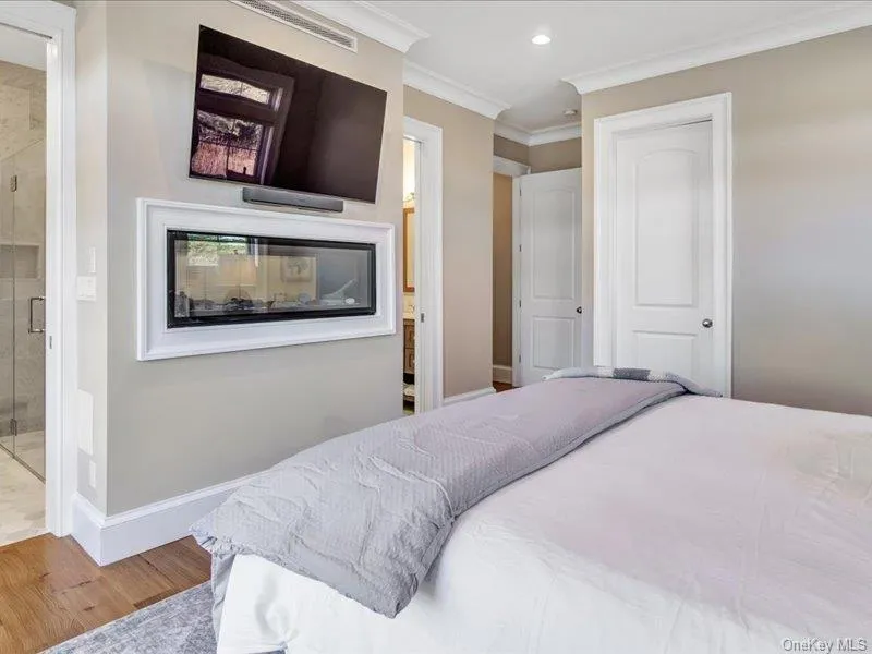 17 Adam Lane, Southampton, NY, 4 Bedrooms Bedrooms, 8 Rooms Rooms,3 BathroomsBathrooms,Residential Lease,Idx,Adam,0,942565 17 Adam Lane, Southampton, NY, 4 Bedrooms Bedrooms, 8 Rooms Rooms,3 BathroomsBathrooms,Residential Lease,Idx,Adam,0,942565