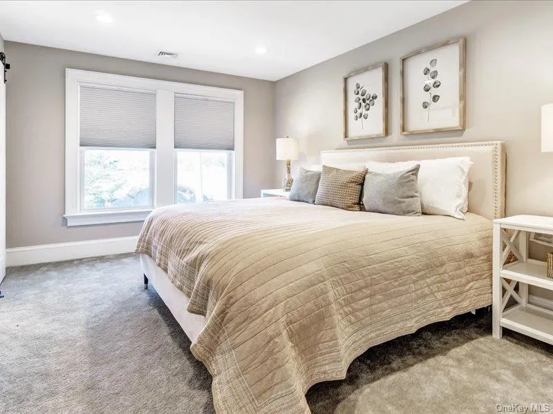 17 Adam Lane, Southampton, NY, 4 Bedrooms Bedrooms, 8 Rooms Rooms,3 BathroomsBathrooms,Residential Lease,Idx,Adam,0,942565 17 Adam Lane, Southampton, NY, 4 Bedrooms Bedrooms, 8 Rooms Rooms,3 BathroomsBathrooms,Residential Lease,Idx,Adam,0,942565