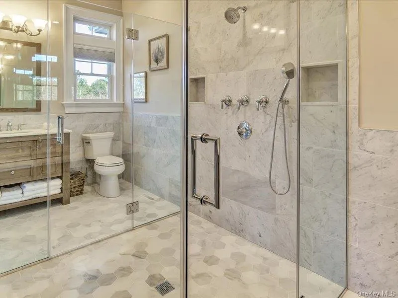 17 Adam Lane, Southampton, NY, 4 Bedrooms Bedrooms, 8 Rooms Rooms,3 BathroomsBathrooms,Residential Lease,Idx,Adam,0,942565 17 Adam Lane, Southampton, NY, 4 Bedrooms Bedrooms, 8 Rooms Rooms,3 BathroomsBathrooms,Residential Lease,Idx,Adam,0,942565