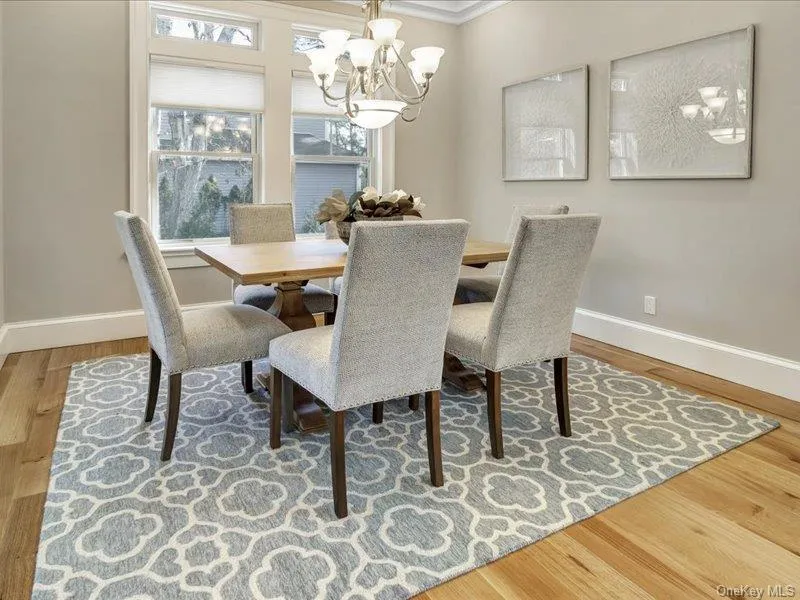 17 Adam Lane, Southampton, NY, 4 Bedrooms Bedrooms, 8 Rooms Rooms,3 BathroomsBathrooms,Residential Lease,Idx,Adam,0,942565 17 Adam Lane, Southampton, NY, 4 Bedrooms Bedrooms, 8 Rooms Rooms,3 BathroomsBathrooms,Residential Lease,Idx,Adam,0,942565