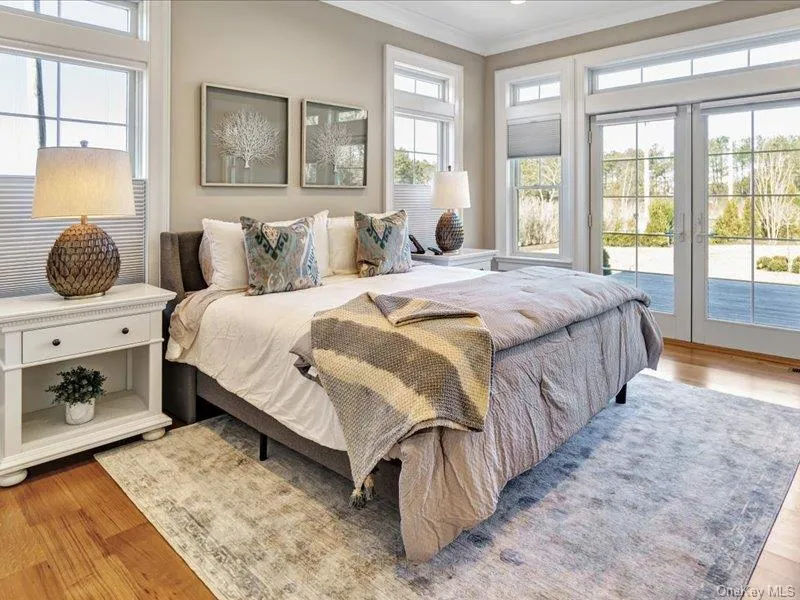 17 Adam Lane, Southampton, NY, 4 Bedrooms Bedrooms, 8 Rooms Rooms,3 BathroomsBathrooms,Residential Lease,Idx,Adam,0,942565 17 Adam Lane, Southampton, NY, 4 Bedrooms Bedrooms, 8 Rooms Rooms,3 BathroomsBathrooms,Residential Lease,Idx,Adam,0,942565