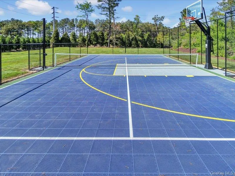 17 Adam Lane, Southampton, NY, 4 Bedrooms Bedrooms, 8 Rooms Rooms,3 BathroomsBathrooms,Residential Lease,Idx,Adam,0,942565 17 Adam Lane, Southampton, NY, 4 Bedrooms Bedrooms, 8 Rooms Rooms,3 BathroomsBathrooms,Residential Lease,Idx,Adam,0,942565