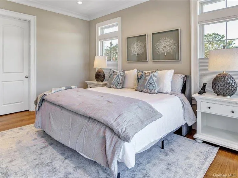 17 Adam Lane, Southampton, NY, 4 Bedrooms Bedrooms, 8 Rooms Rooms,3 BathroomsBathrooms,Residential Lease,Idx,Adam,0,942565 17 Adam Lane, Southampton, NY, 4 Bedrooms Bedrooms, 8 Rooms Rooms,3 BathroomsBathrooms,Residential Lease,Idx,Adam,0,942565