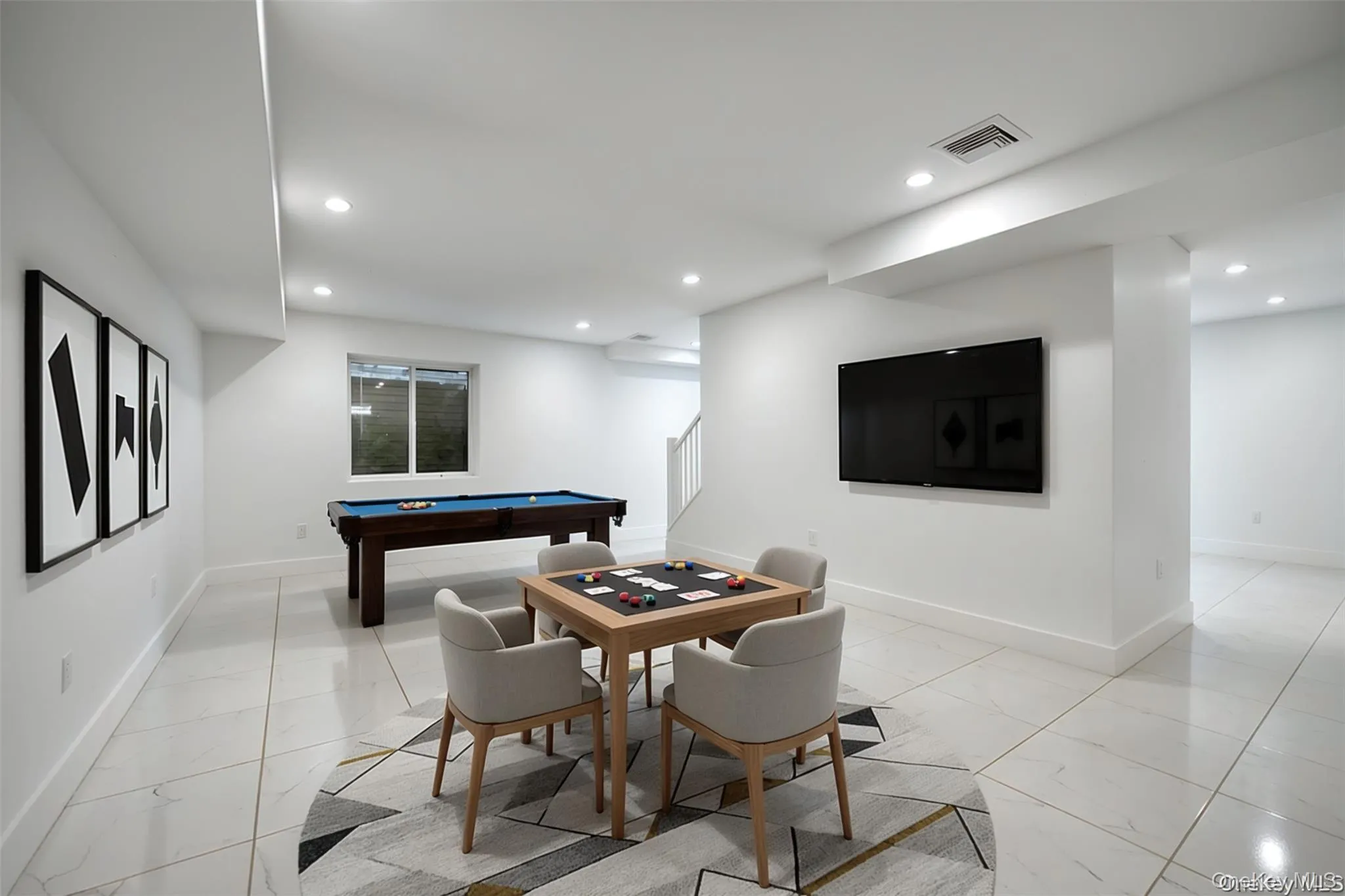 Virtually Staged Virtually Staged