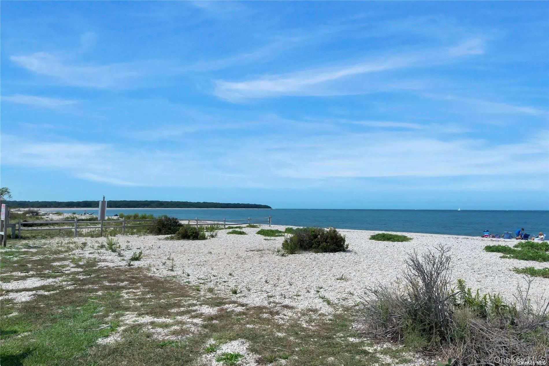 Beach close by Beach close by