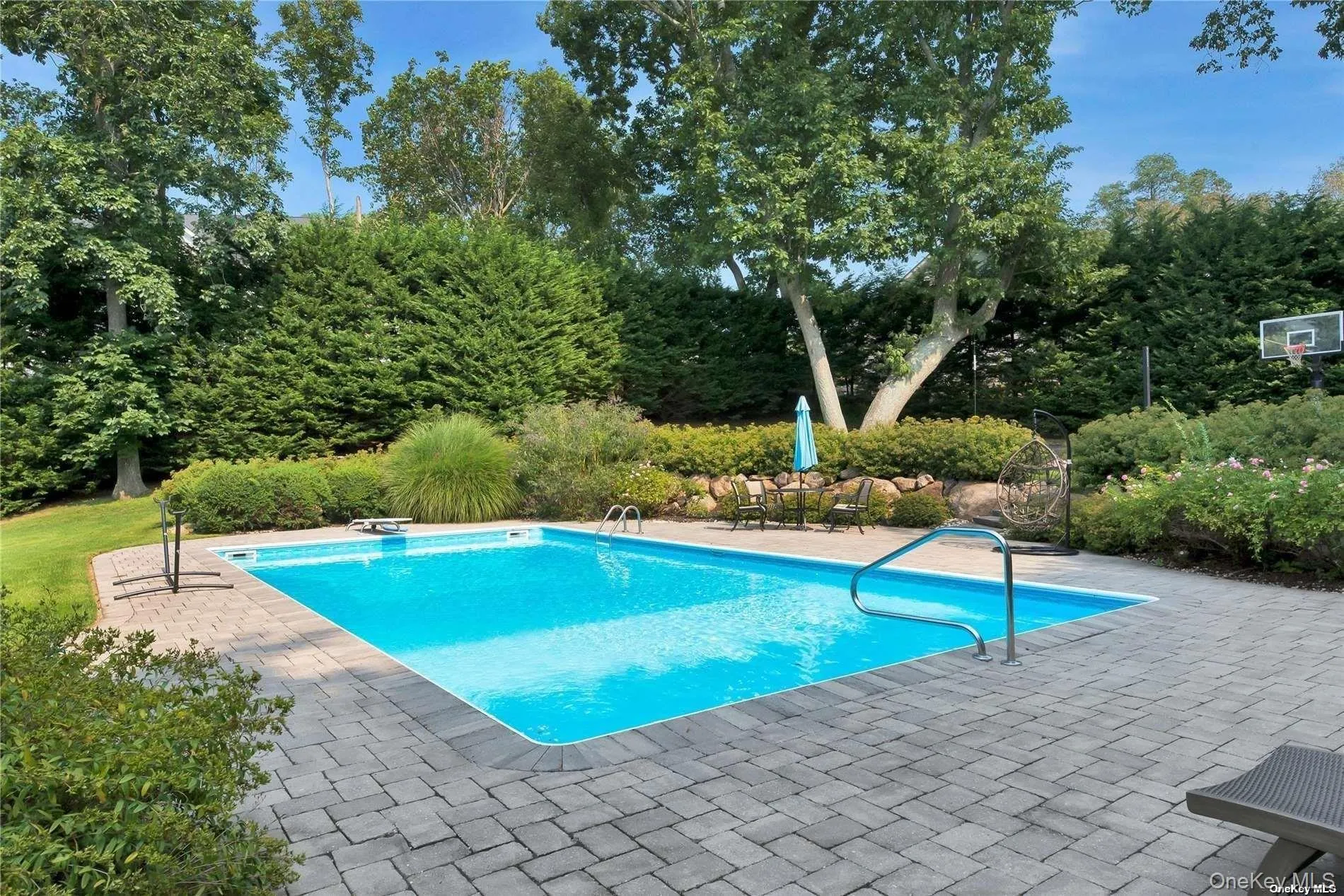 1460 Hillcrest Drive, Southold, NY, 4 Bedrooms Bedrooms, 10 Rooms Rooms,2 BathroomsBathrooms,Residential Lease,Idx,Hillcrest,0,942571 1460 Hillcrest Drive, Southold, NY, 4 Bedrooms Bedrooms, 10 Rooms Rooms,2 BathroomsBathrooms,Residential Lease,Idx,Hillcrest,0,942571