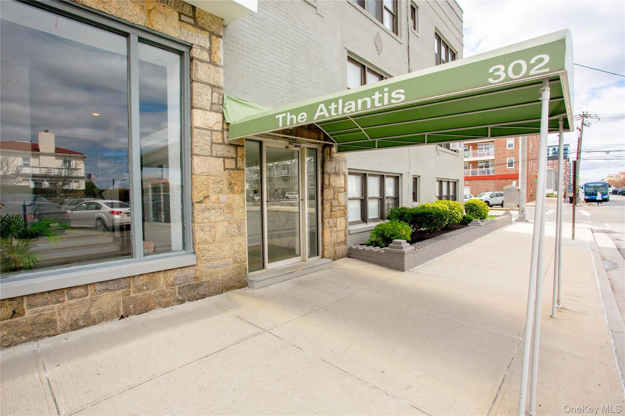 View of property View of property