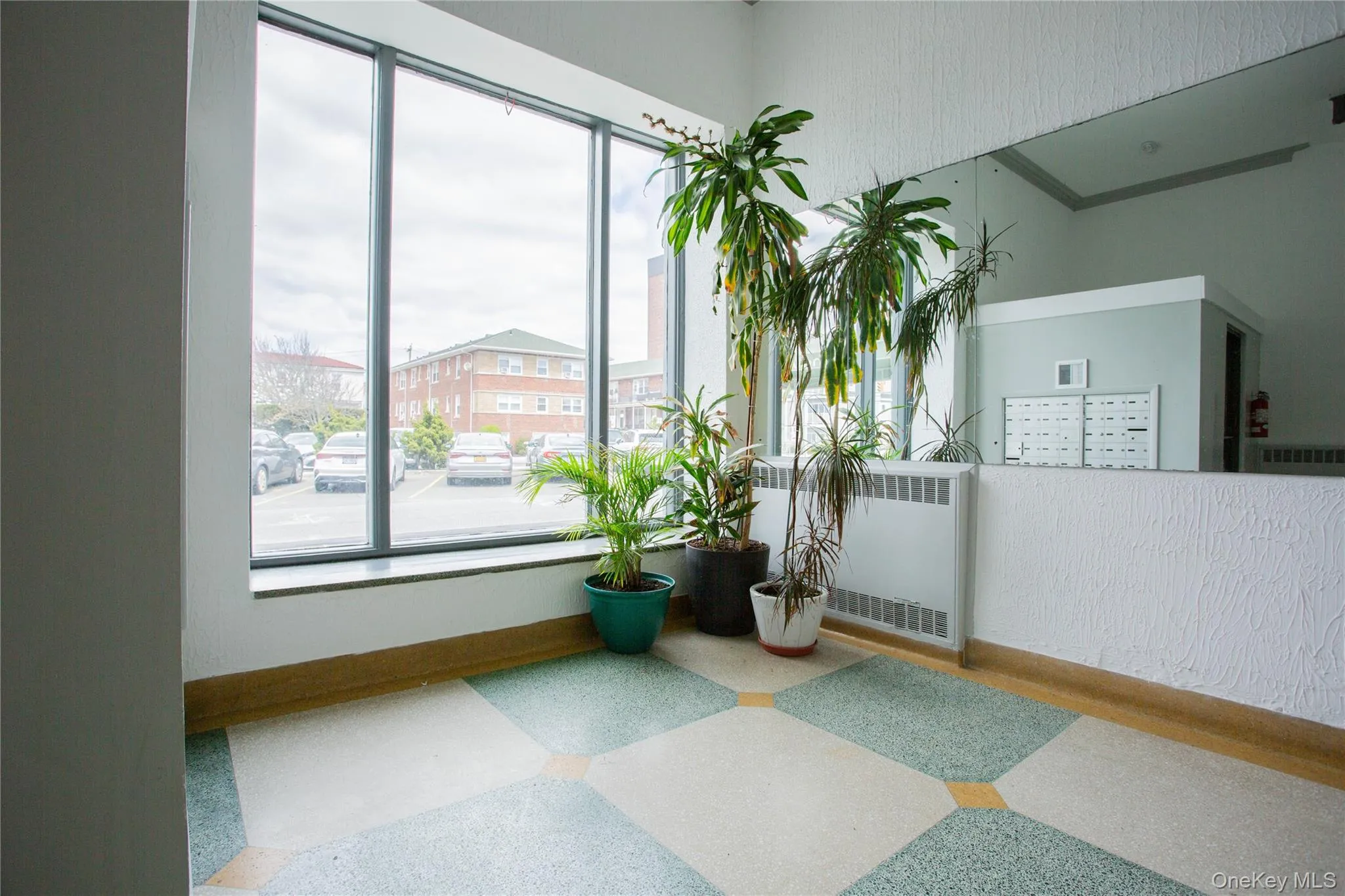 302 Broadway, Long Beach, NY, 1 Bedroom Bedrooms, 4 Rooms Rooms,1 BathroomBathrooms,Residential Lease,Idx,Broadway,0,942583 302 Broadway, Long Beach, NY, 1 Bedroom Bedrooms, 4 Rooms Rooms,1 BathroomBathrooms,Residential Lease,Idx,Broadway,0,942583