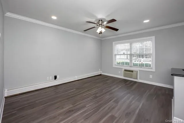 184 Hallock Road, Brookhaven, NY, 2 Rooms Rooms,1 BathroomBathrooms,Residential Lease,Idx,Hallock,0,942587 184 Hallock Road, Brookhaven, NY, 2 Rooms Rooms,1 BathroomBathrooms,Residential Lease,Idx,Hallock,0,942587