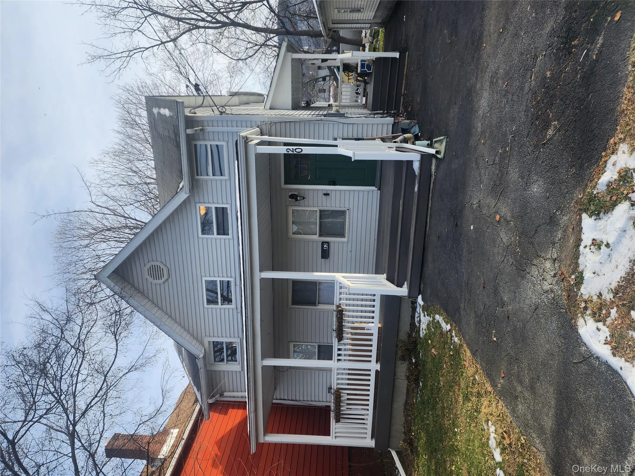 20 Elm Street, Beacon, NY, 2 Bedrooms Bedrooms, 4 Rooms Rooms,1 BathroomBathrooms,Residential Lease,Idx,Elm,0,942594 20 Elm Street, Beacon, NY, 2 Bedrooms Bedrooms, 4 Rooms Rooms,1 BathroomBathrooms,Residential Lease,Idx,Elm,0,942594