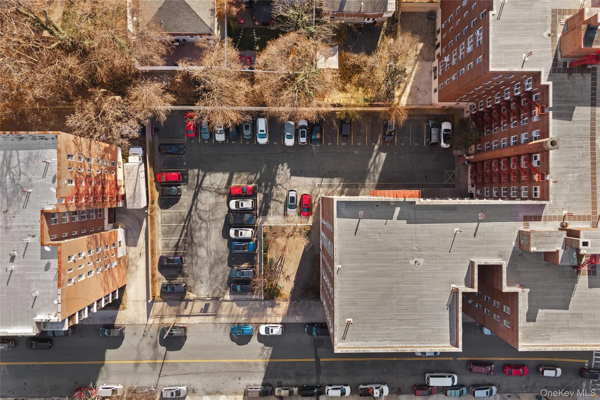 Drone / aerial view Drone / aerial view