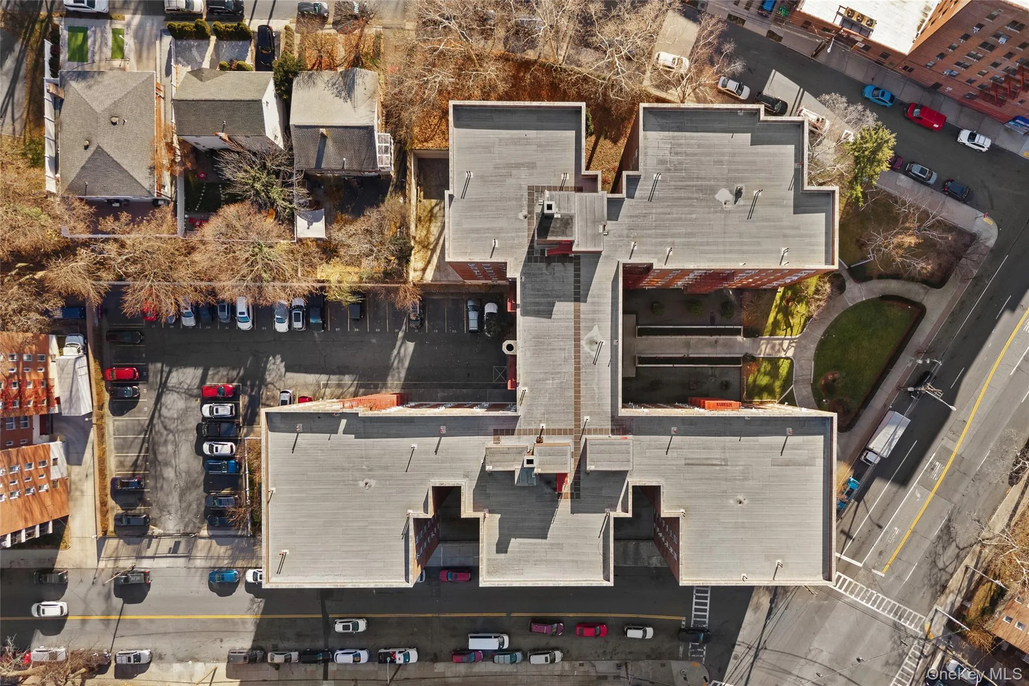 Drone / aerial view Drone / aerial view