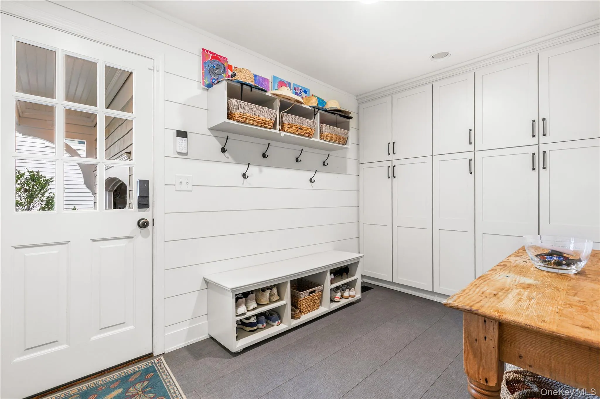 15 Overlook Place, Rye City, NY, 4 Bedrooms Bedrooms, 12 Rooms Rooms,3 BathroomsBathrooms,Residential Lease,Idx,Overlook,0,942611 15 Overlook Place, Rye City, NY, 4 Bedrooms Bedrooms, 12 Rooms Rooms,3 BathroomsBathrooms,Residential Lease,Idx,Overlook,0,942611