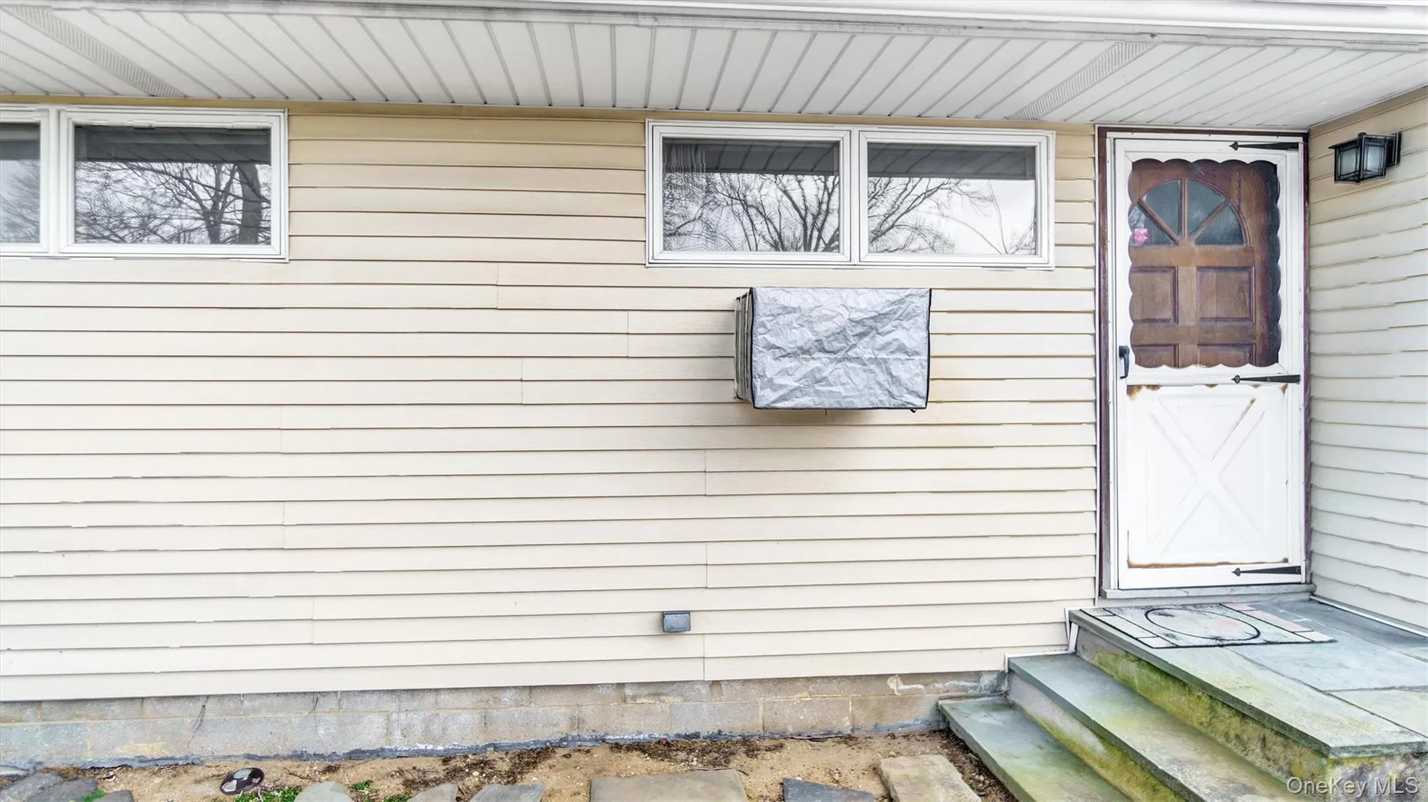 19 7th Street, Oyster Bay, NY, 3 Bedrooms Bedrooms, 5 Rooms Rooms,1 BathroomBathrooms,Residential Lease,Idx,7th,0,942617 19 7th Street, Oyster Bay, NY, 3 Bedrooms Bedrooms, 5 Rooms Rooms,1 BathroomBathrooms,Residential Lease,Idx,7th,0,942617