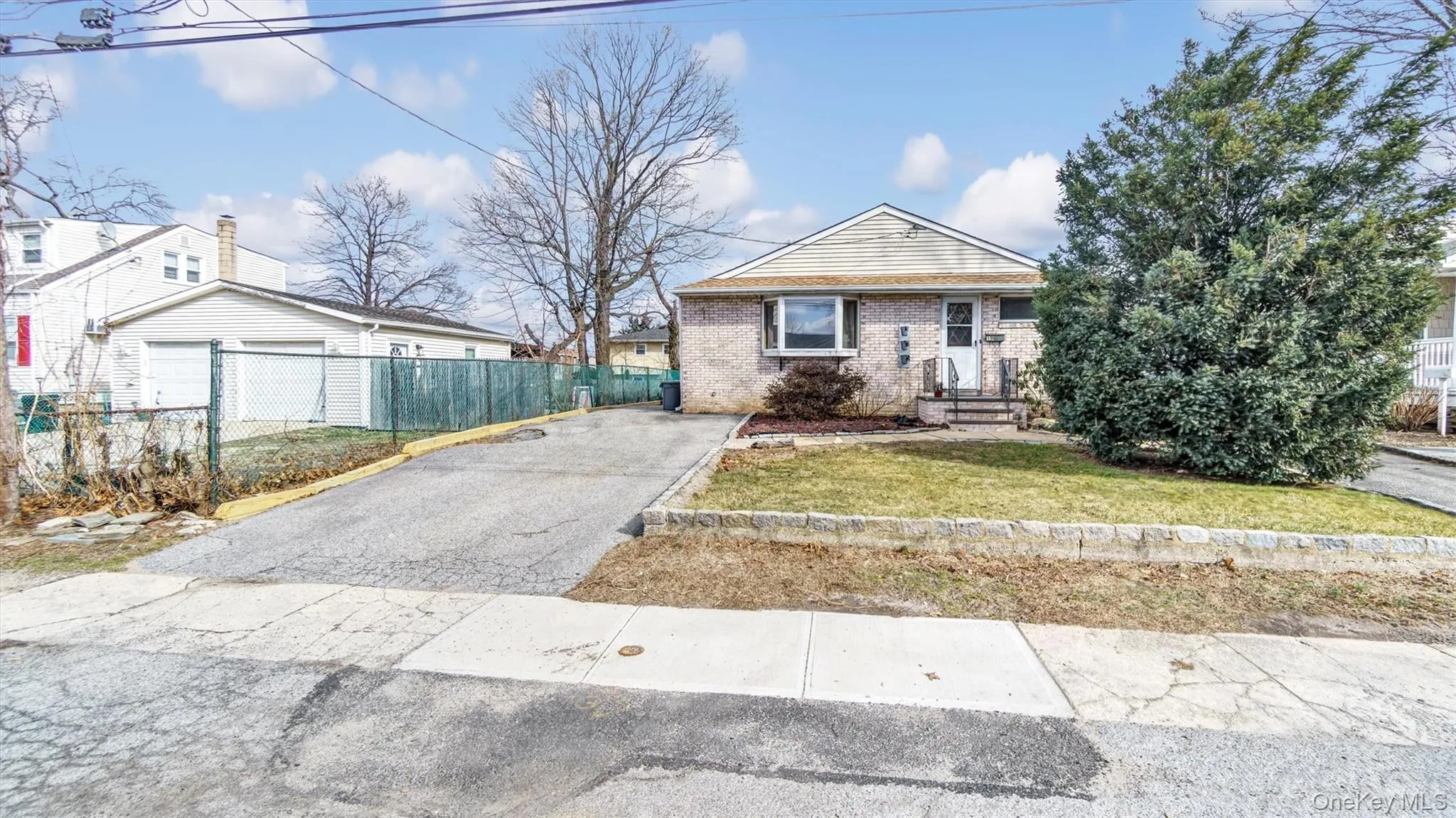 19 7th Street, Oyster Bay, NY, 3 Bedrooms Bedrooms, 5 Rooms Rooms,1 BathroomBathrooms,Residential Lease,Idx,7th,0,942617 19 7th Street, Oyster Bay, NY, 3 Bedrooms Bedrooms, 5 Rooms Rooms,1 BathroomBathrooms,Residential Lease,Idx,7th,0,942617
