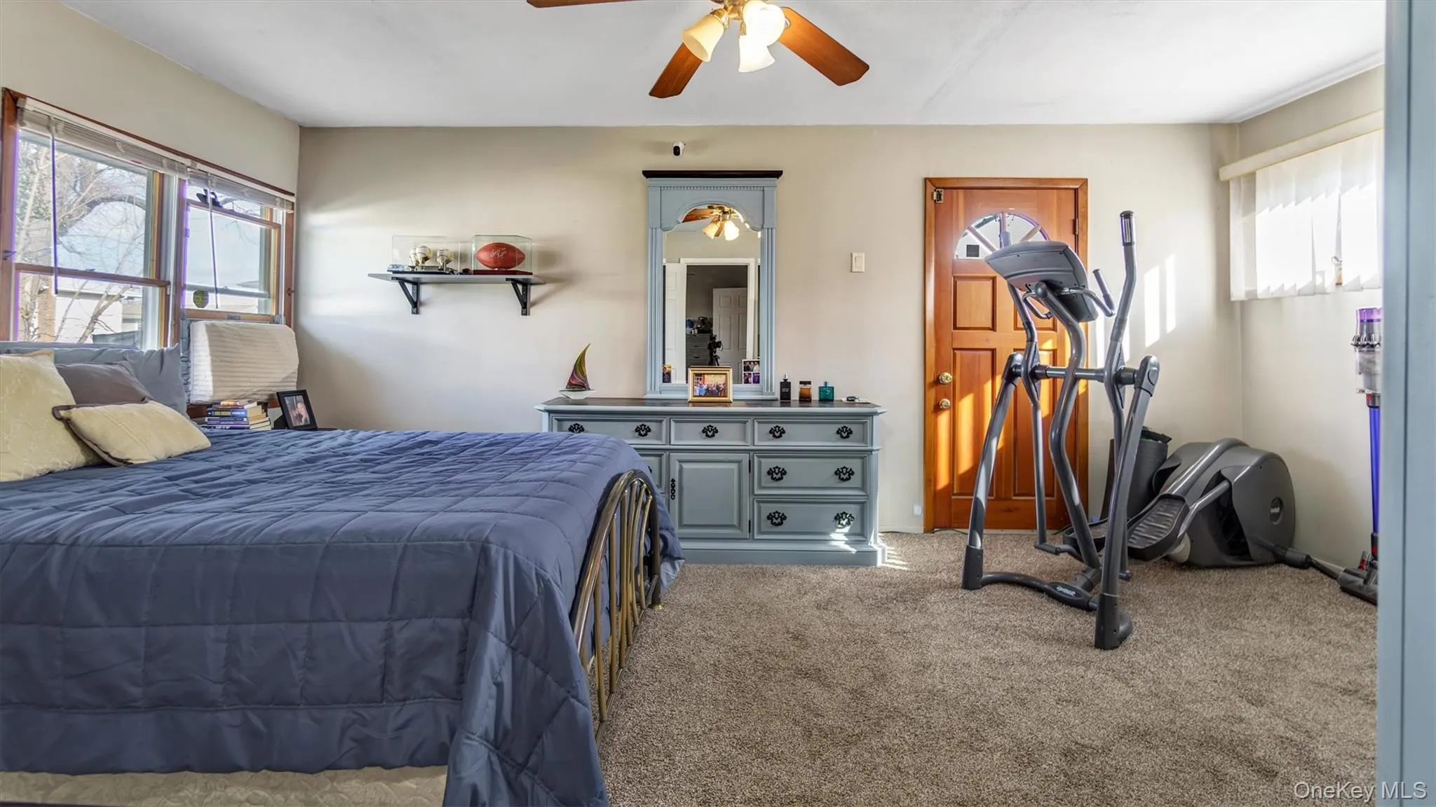 19 7th Street, Oyster Bay, NY, 3 Bedrooms Bedrooms, 5 Rooms Rooms,1 BathroomBathrooms,Residential Lease,Idx,7th,0,942617 19 7th Street, Oyster Bay, NY, 3 Bedrooms Bedrooms, 5 Rooms Rooms,1 BathroomBathrooms,Residential Lease,Idx,7th,0,942617