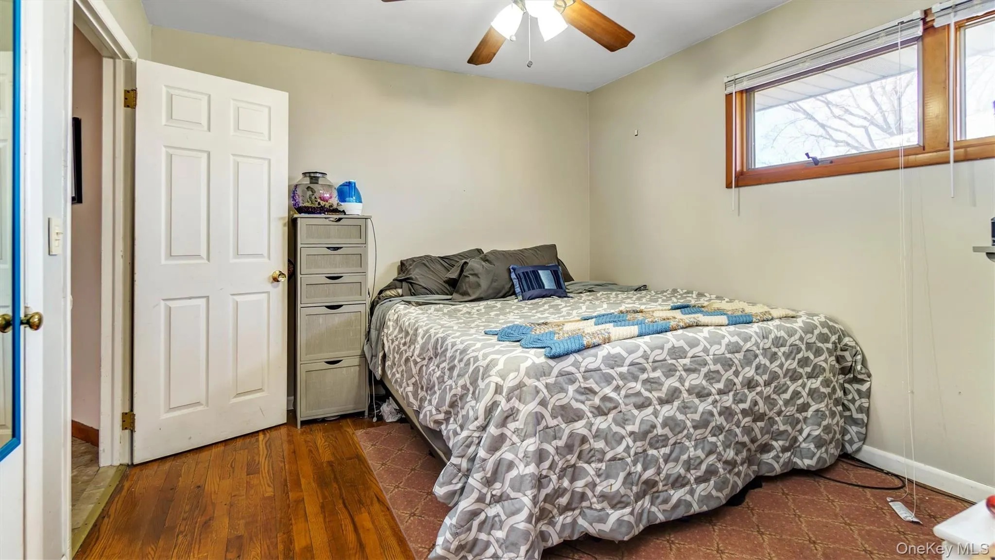 19 7th Street, Oyster Bay, NY, 3 Bedrooms Bedrooms, 5 Rooms Rooms,1 BathroomBathrooms,Residential Lease,Idx,7th,0,942617 19 7th Street, Oyster Bay, NY, 3 Bedrooms Bedrooms, 5 Rooms Rooms,1 BathroomBathrooms,Residential Lease,Idx,7th,0,942617