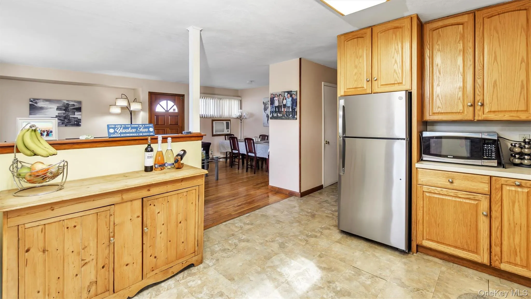 19 7th Street, Oyster Bay, NY, 3 Bedrooms Bedrooms, 5 Rooms Rooms,1 BathroomBathrooms,Residential Lease,Idx,7th,0,942617 19 7th Street, Oyster Bay, NY, 3 Bedrooms Bedrooms, 5 Rooms Rooms,1 BathroomBathrooms,Residential Lease,Idx,7th,0,942617