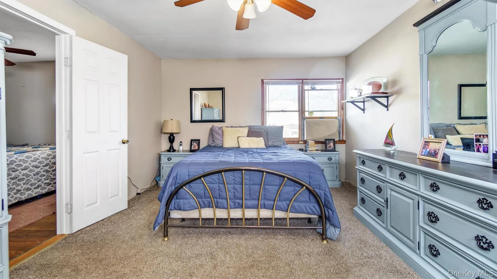 19 7th Street, Oyster Bay, NY, 3 Bedrooms Bedrooms, 5 Rooms Rooms,1 BathroomBathrooms,Residential Lease,Idx,7th,0,942617 19 7th Street, Oyster Bay, NY, 3 Bedrooms Bedrooms, 5 Rooms Rooms,1 BathroomBathrooms,Residential Lease,Idx,7th,0,942617