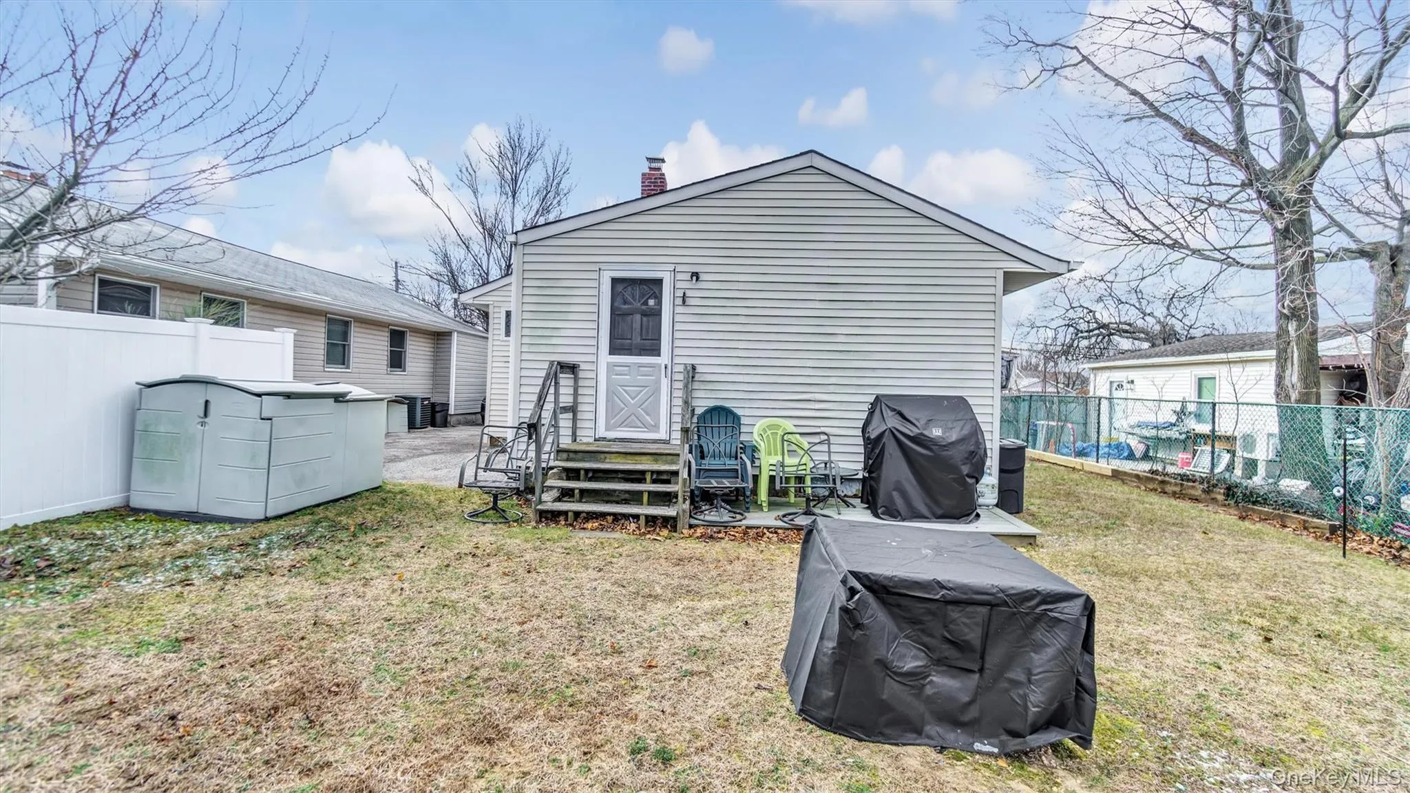19 7th Street, Oyster Bay, NY, 3 Bedrooms Bedrooms, 5 Rooms Rooms,1 BathroomBathrooms,Residential Lease,Idx,7th,0,942617 19 7th Street, Oyster Bay, NY, 3 Bedrooms Bedrooms, 5 Rooms Rooms,1 BathroomBathrooms,Residential Lease,Idx,7th,0,942617