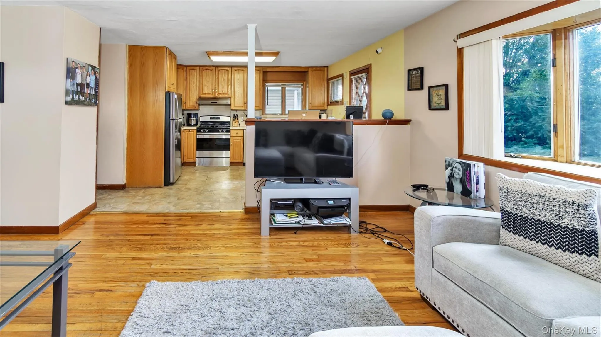 19 7th Street, Oyster Bay, NY, 3 Bedrooms Bedrooms, 5 Rooms Rooms,1 BathroomBathrooms,Residential Lease,Idx,7th,0,942617 19 7th Street, Oyster Bay, NY, 3 Bedrooms Bedrooms, 5 Rooms Rooms,1 BathroomBathrooms,Residential Lease,Idx,7th,0,942617