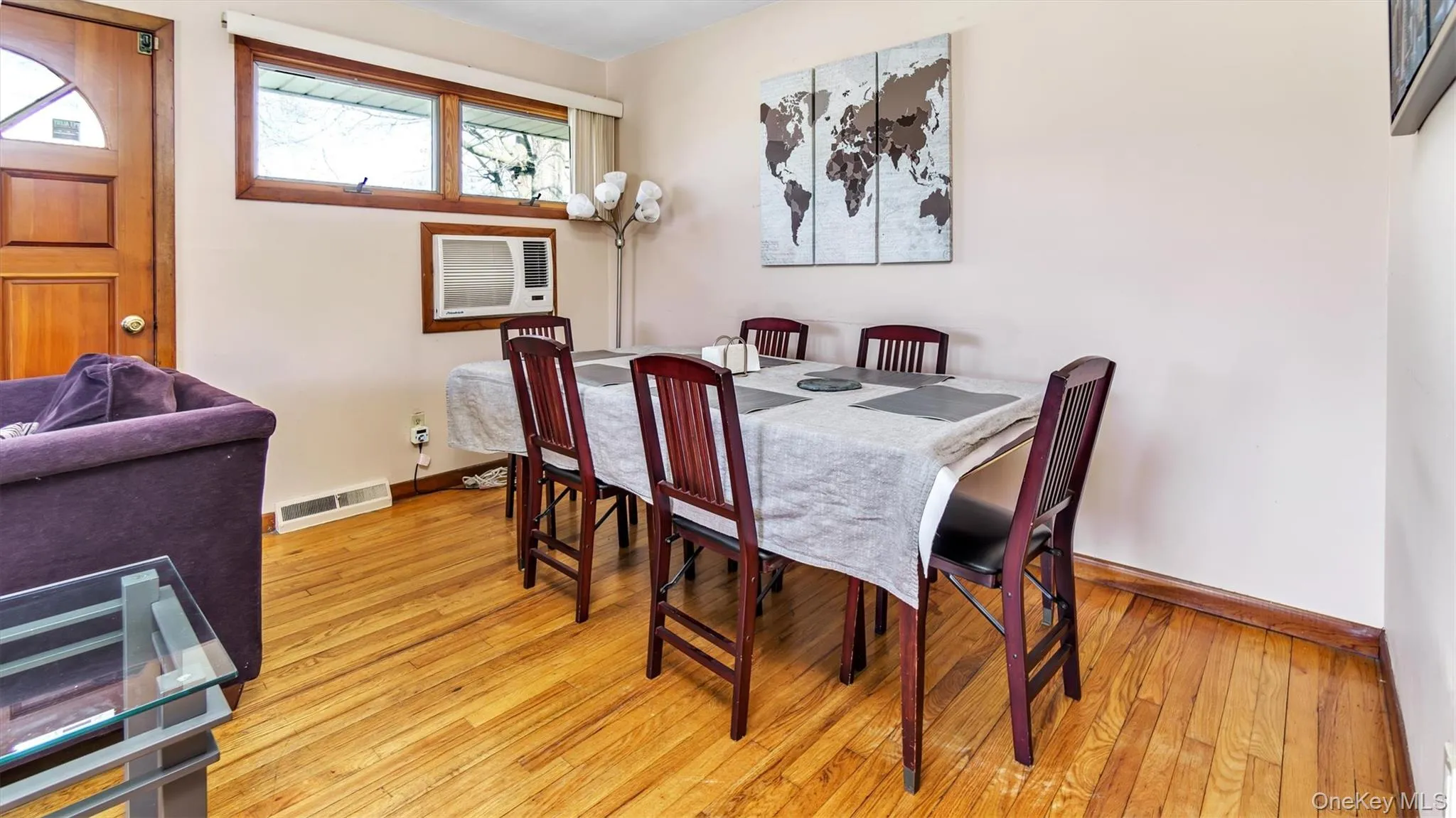 19 7th Street, Oyster Bay, NY, 3 Bedrooms Bedrooms, 5 Rooms Rooms,1 BathroomBathrooms,Residential Lease,Idx,7th,0,942617 19 7th Street, Oyster Bay, NY, 3 Bedrooms Bedrooms, 5 Rooms Rooms,1 BathroomBathrooms,Residential Lease,Idx,7th,0,942617