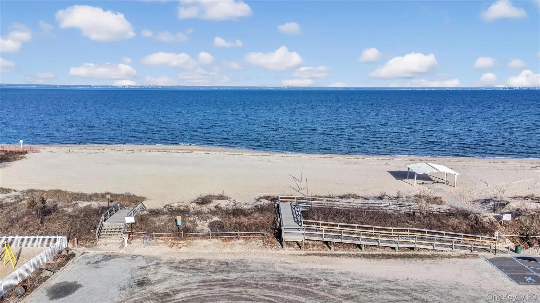 19 7th Street, Oyster Bay, NY, 3 Bedrooms Bedrooms, 5 Rooms Rooms,1 BathroomBathrooms,Residential Lease,Idx,7th,0,942617 19 7th Street, Oyster Bay, NY, 3 Bedrooms Bedrooms, 5 Rooms Rooms,1 BathroomBathrooms,Residential Lease,Idx,7th,0,942617