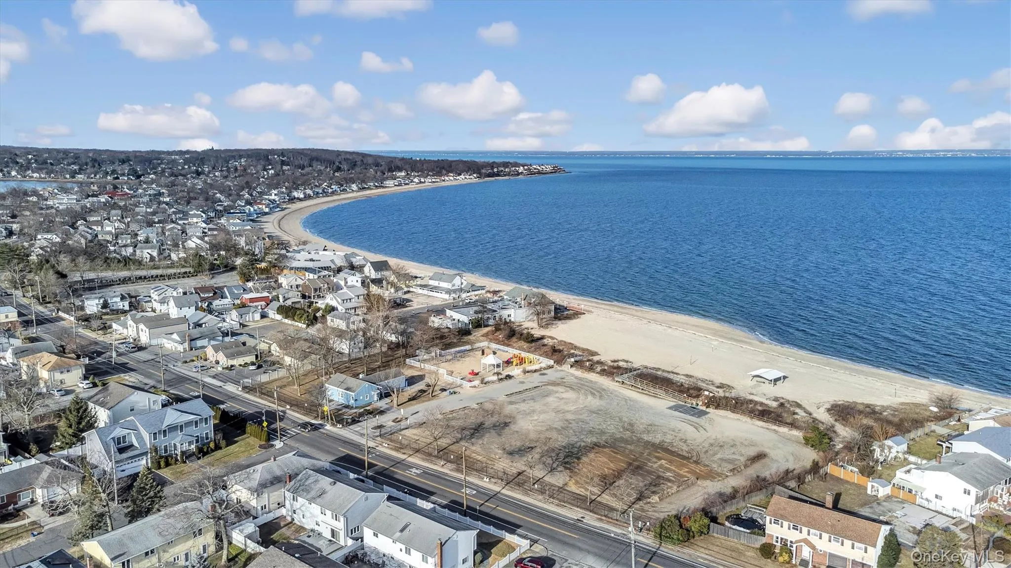 19 7th Street, Oyster Bay, NY, 3 Bedrooms Bedrooms, 5 Rooms Rooms,1 BathroomBathrooms,Residential Lease,Idx,7th,0,942617 19 7th Street, Oyster Bay, NY, 3 Bedrooms Bedrooms, 5 Rooms Rooms,1 BathroomBathrooms,Residential Lease,Idx,7th,0,942617