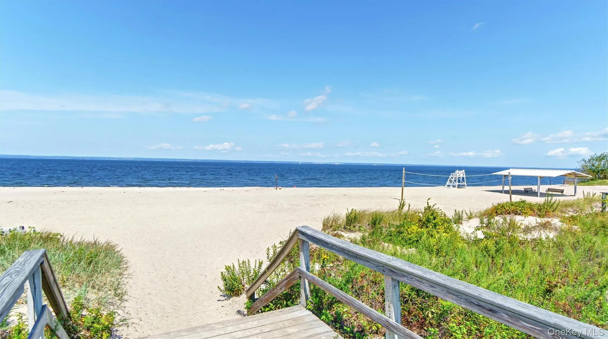 19 7th Street, Oyster Bay, NY, 3 Bedrooms Bedrooms, 5 Rooms Rooms,1 BathroomBathrooms,Residential Lease,Idx,7th,0,942617 19 7th Street, Oyster Bay, NY, 3 Bedrooms Bedrooms, 5 Rooms Rooms,1 BathroomBathrooms,Residential Lease,Idx,7th,0,942617