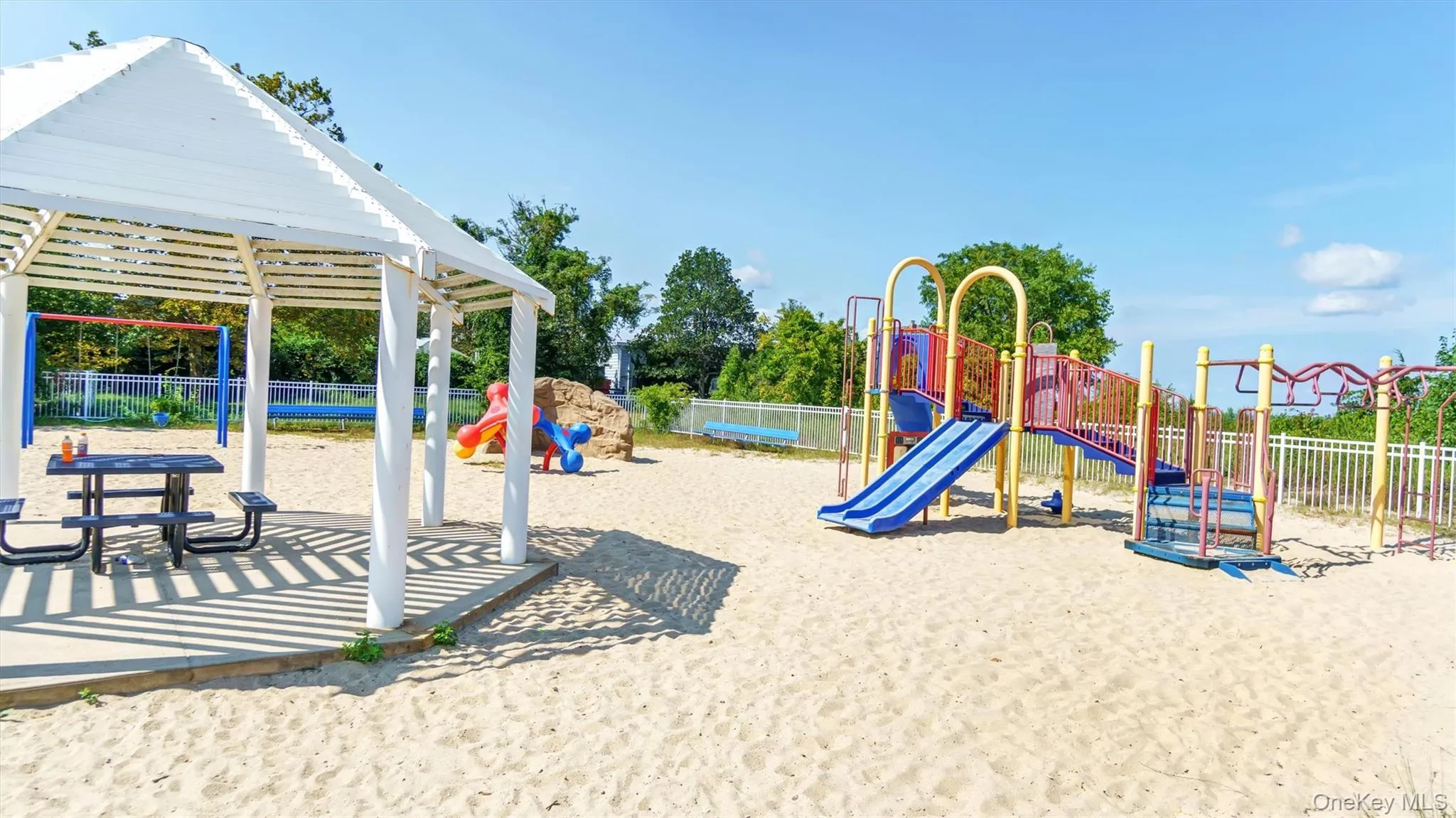 19 7th Street, Oyster Bay, NY, 3 Bedrooms Bedrooms, 5 Rooms Rooms,1 BathroomBathrooms,Residential Lease,Idx,7th,0,942617 19 7th Street, Oyster Bay, NY, 3 Bedrooms Bedrooms, 5 Rooms Rooms,1 BathroomBathrooms,Residential Lease,Idx,7th,0,942617