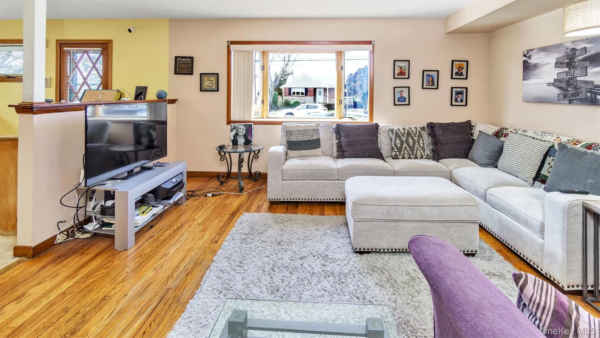 19 7th Street, Oyster Bay, NY, 3 Bedrooms Bedrooms, 5 Rooms Rooms,1 BathroomBathrooms,Residential Lease,Idx,7th,0,942617 19 7th Street, Oyster Bay, NY, 3 Bedrooms Bedrooms, 5 Rooms Rooms,1 BathroomBathrooms,Residential Lease,Idx,7th,0,942617