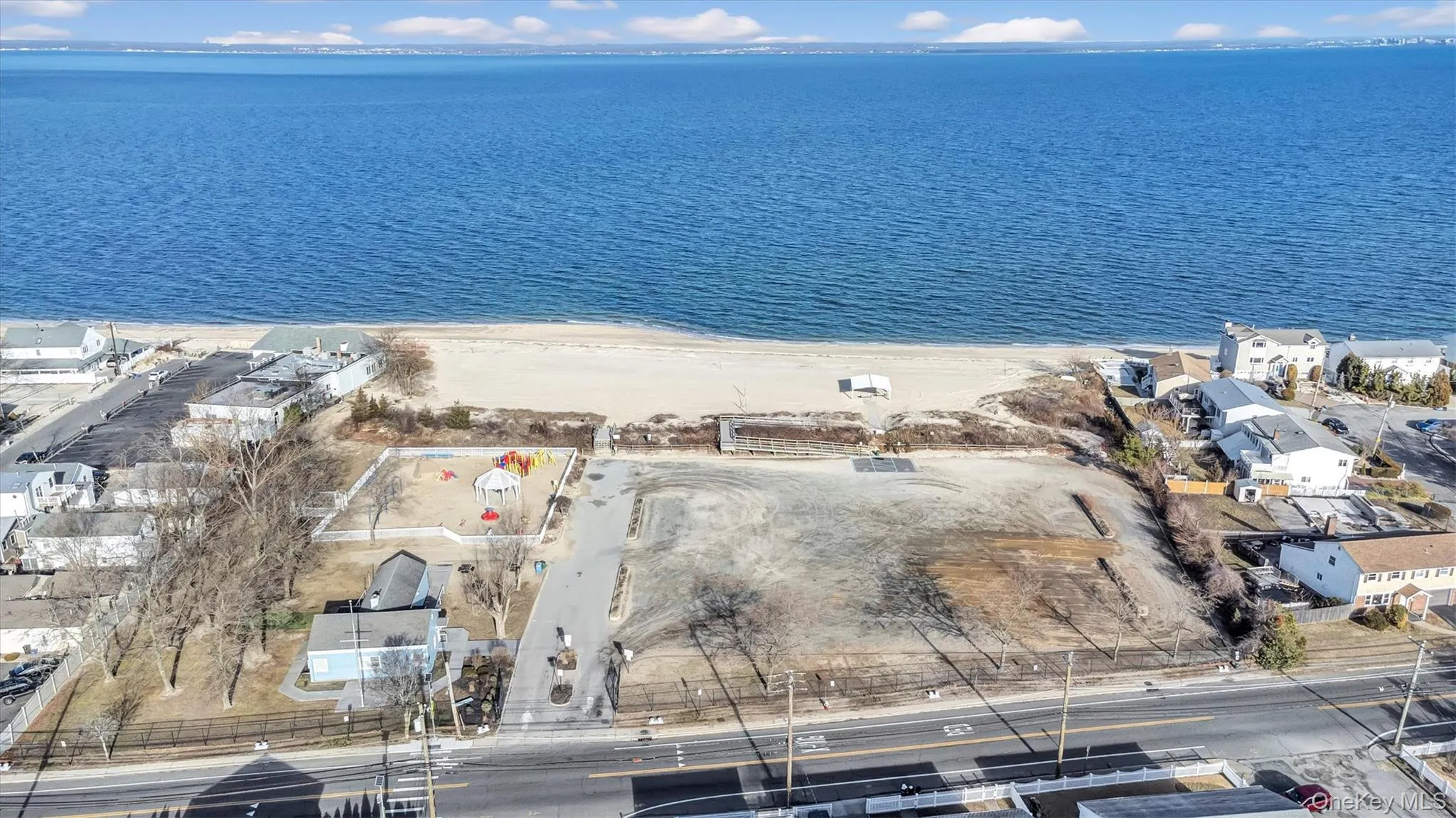 19 7th Street, Oyster Bay, NY, 3 Bedrooms Bedrooms, 5 Rooms Rooms,1 BathroomBathrooms,Residential Lease,Idx,7th,0,942617 19 7th Street, Oyster Bay, NY, 3 Bedrooms Bedrooms, 5 Rooms Rooms,1 BathroomBathrooms,Residential Lease,Idx,7th,0,942617