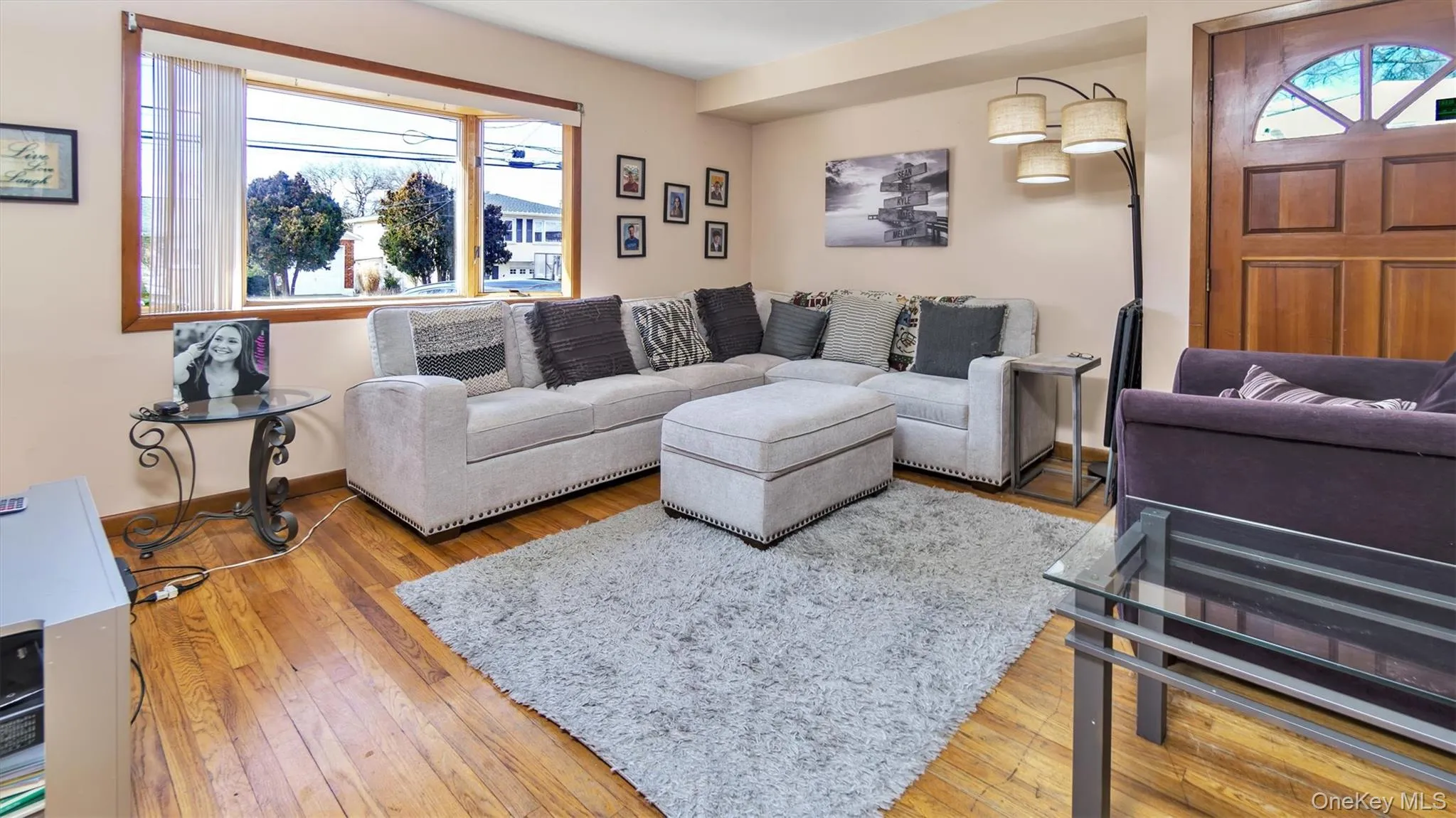 19 7th Street, Oyster Bay, NY, 3 Bedrooms Bedrooms, 5 Rooms Rooms,1 BathroomBathrooms,Residential Lease,Idx,7th,0,942617 19 7th Street, Oyster Bay, NY, 3 Bedrooms Bedrooms, 5 Rooms Rooms,1 BathroomBathrooms,Residential Lease,Idx,7th,0,942617