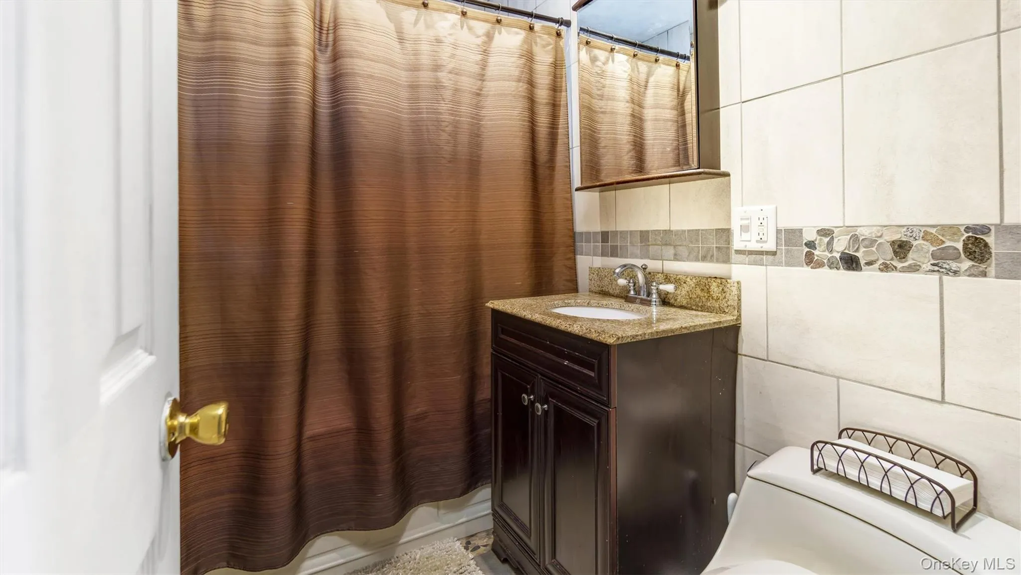 19 7th Street, Oyster Bay, NY, 3 Bedrooms Bedrooms, 5 Rooms Rooms,1 BathroomBathrooms,Residential Lease,Idx,7th,0,942617 19 7th Street, Oyster Bay, NY, 3 Bedrooms Bedrooms, 5 Rooms Rooms,1 BathroomBathrooms,Residential Lease,Idx,7th,0,942617