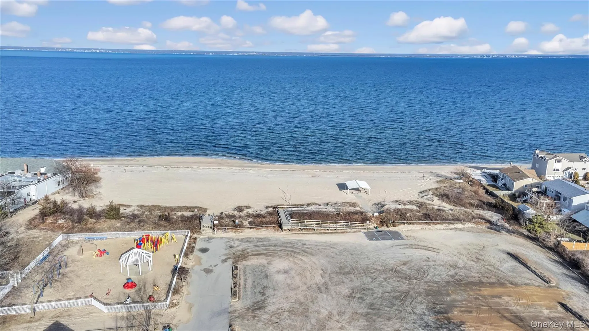 19 7th Street, Oyster Bay, NY, 3 Bedrooms Bedrooms, 5 Rooms Rooms,1 BathroomBathrooms,Residential Lease,Idx,7th,0,942617 19 7th Street, Oyster Bay, NY, 3 Bedrooms Bedrooms, 5 Rooms Rooms,1 BathroomBathrooms,Residential Lease,Idx,7th,0,942617