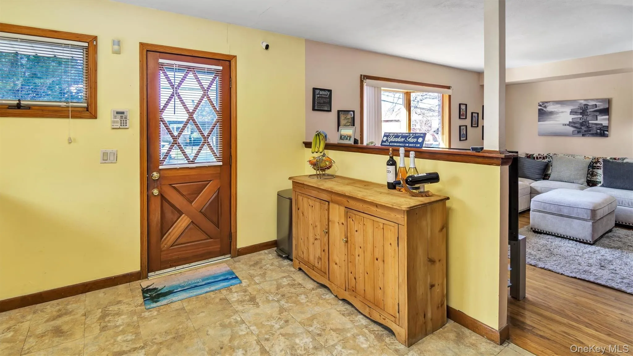 19 7th Street, Oyster Bay, NY, 3 Bedrooms Bedrooms, 5 Rooms Rooms,1 BathroomBathrooms,Residential Lease,Idx,7th,0,942617 19 7th Street, Oyster Bay, NY, 3 Bedrooms Bedrooms, 5 Rooms Rooms,1 BathroomBathrooms,Residential Lease,Idx,7th,0,942617