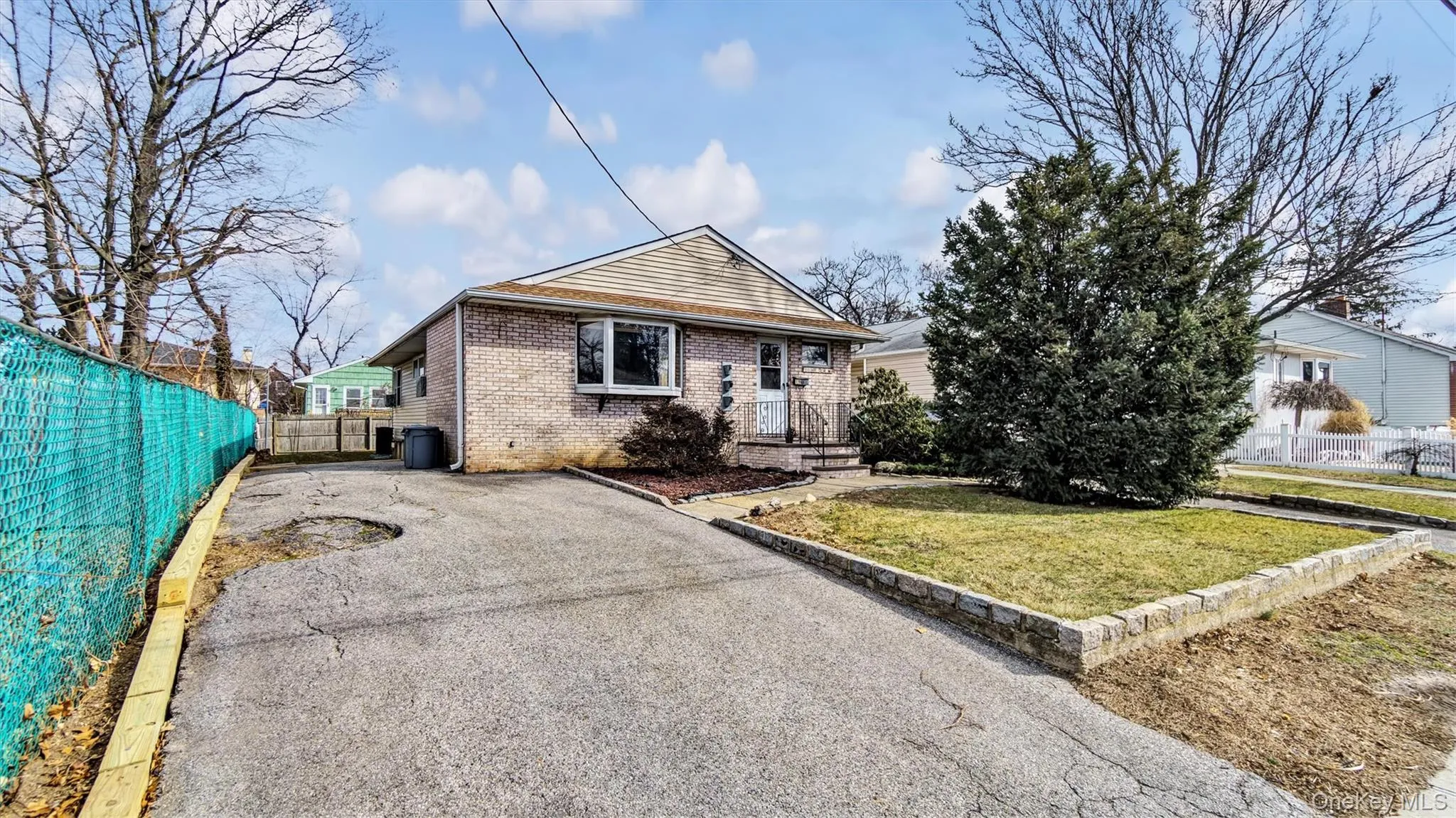 19 7th Street, Oyster Bay, NY, 3 Bedrooms Bedrooms, 5 Rooms Rooms,1 BathroomBathrooms,Residential Lease,Idx,7th,0,942617 19 7th Street, Oyster Bay, NY, 3 Bedrooms Bedrooms, 5 Rooms Rooms,1 BathroomBathrooms,Residential Lease,Idx,7th,0,942617