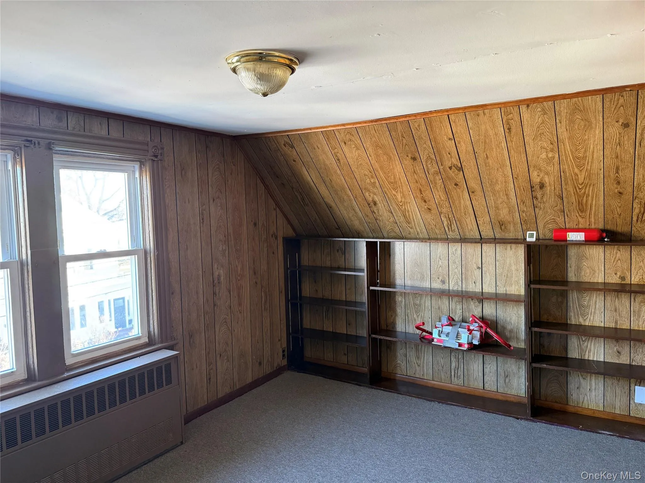 Can be used as an office. Can be used as an office.