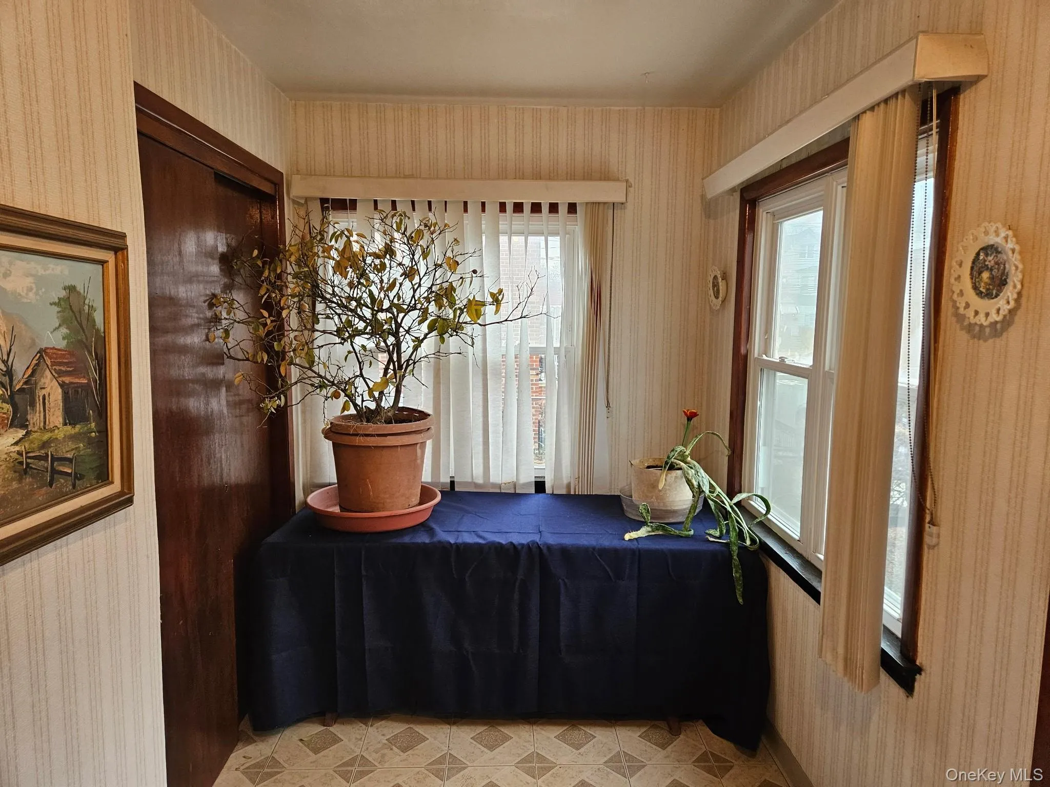 4759 Matilda Avenue, New York, NY, 3 Bedrooms Bedrooms, 5 Rooms Rooms,1 BathroomBathrooms,Residential Lease,Idx,Matilda,0,942622 4759 Matilda Avenue, New York, NY, 3 Bedrooms Bedrooms, 5 Rooms Rooms,1 BathroomBathrooms,Residential Lease,Idx,Matilda,0,942622