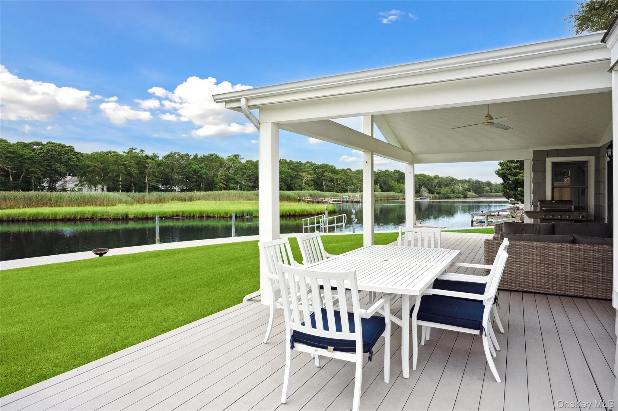 19 Bishop Avenue, Southampton, NY, 3 Bedrooms Bedrooms, 5 Rooms Rooms,2 BathroomsBathrooms,Residential Lease,Idx,Bishop,0,942625 19 Bishop Avenue, Southampton, NY, 3 Bedrooms Bedrooms, 5 Rooms Rooms,2 BathroomsBathrooms,Residential Lease,Idx,Bishop,0,942625