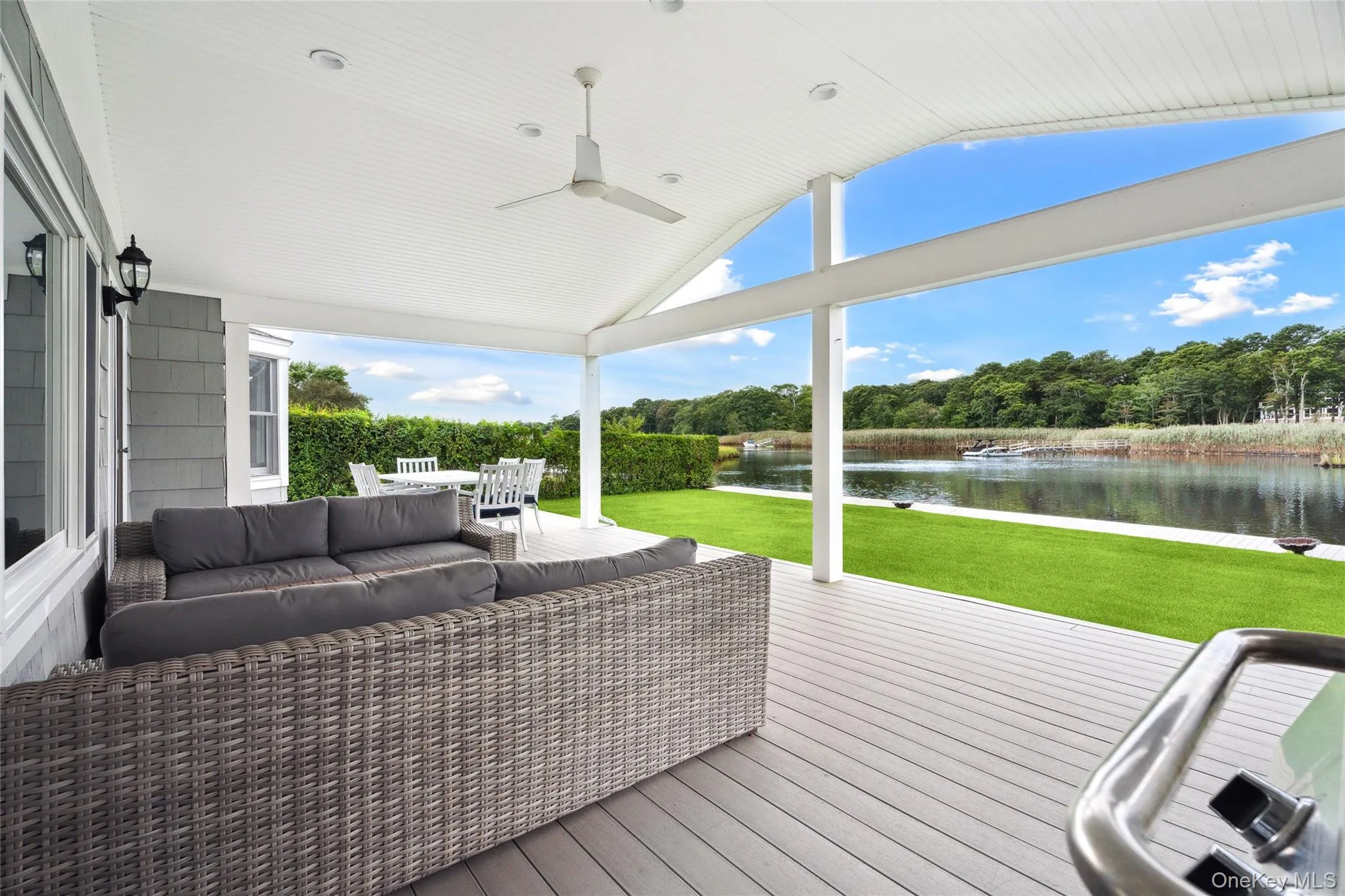 19 Bishop Avenue, Southampton, NY, 3 Bedrooms Bedrooms, 5 Rooms Rooms,2 BathroomsBathrooms,Residential Lease,Idx,Bishop,0,942625 19 Bishop Avenue, Southampton, NY, 3 Bedrooms Bedrooms, 5 Rooms Rooms,2 BathroomsBathrooms,Residential Lease,Idx,Bishop,0,942625