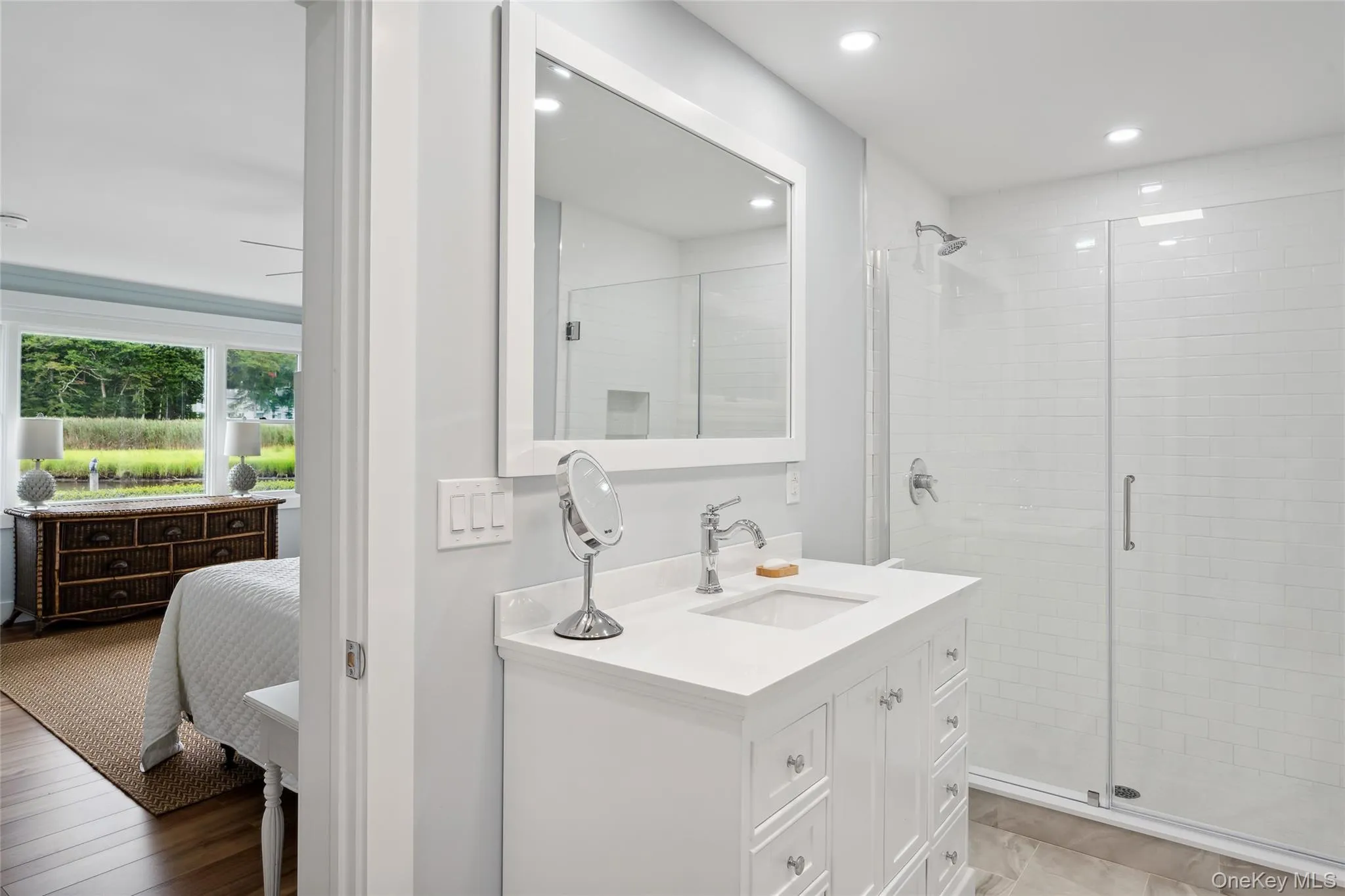 19 Bishop Avenue, Southampton, NY, 3 Bedrooms Bedrooms, 5 Rooms Rooms,2 BathroomsBathrooms,Residential Lease,Idx,Bishop,0,942625 19 Bishop Avenue, Southampton, NY, 3 Bedrooms Bedrooms, 5 Rooms Rooms,2 BathroomsBathrooms,Residential Lease,Idx,Bishop,0,942625