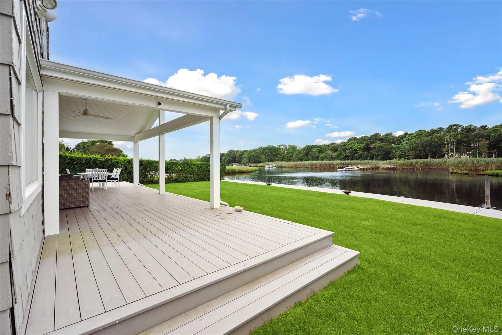 19 Bishop Avenue, Southampton, NY, 3 Bedrooms Bedrooms, 5 Rooms Rooms,2 BathroomsBathrooms,Residential Lease,Idx,Bishop,0,942625 19 Bishop Avenue, Southampton, NY, 3 Bedrooms Bedrooms, 5 Rooms Rooms,2 BathroomsBathrooms,Residential Lease,Idx,Bishop,0,942625